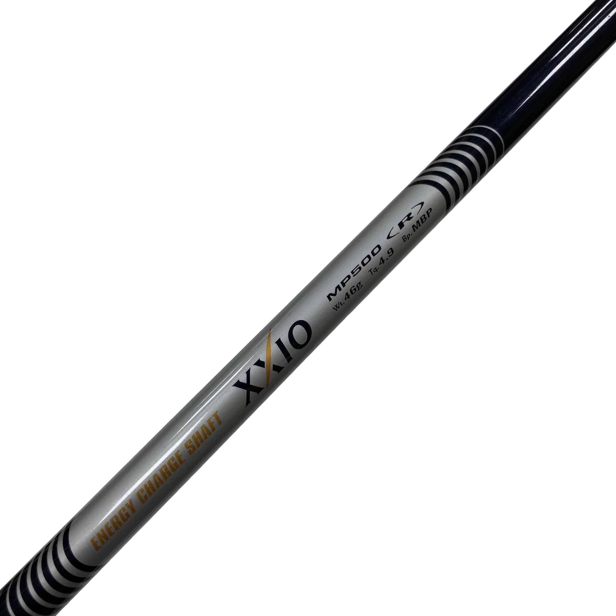 �w�w�h�n�i�Q�O�O�W�j�@�S�v