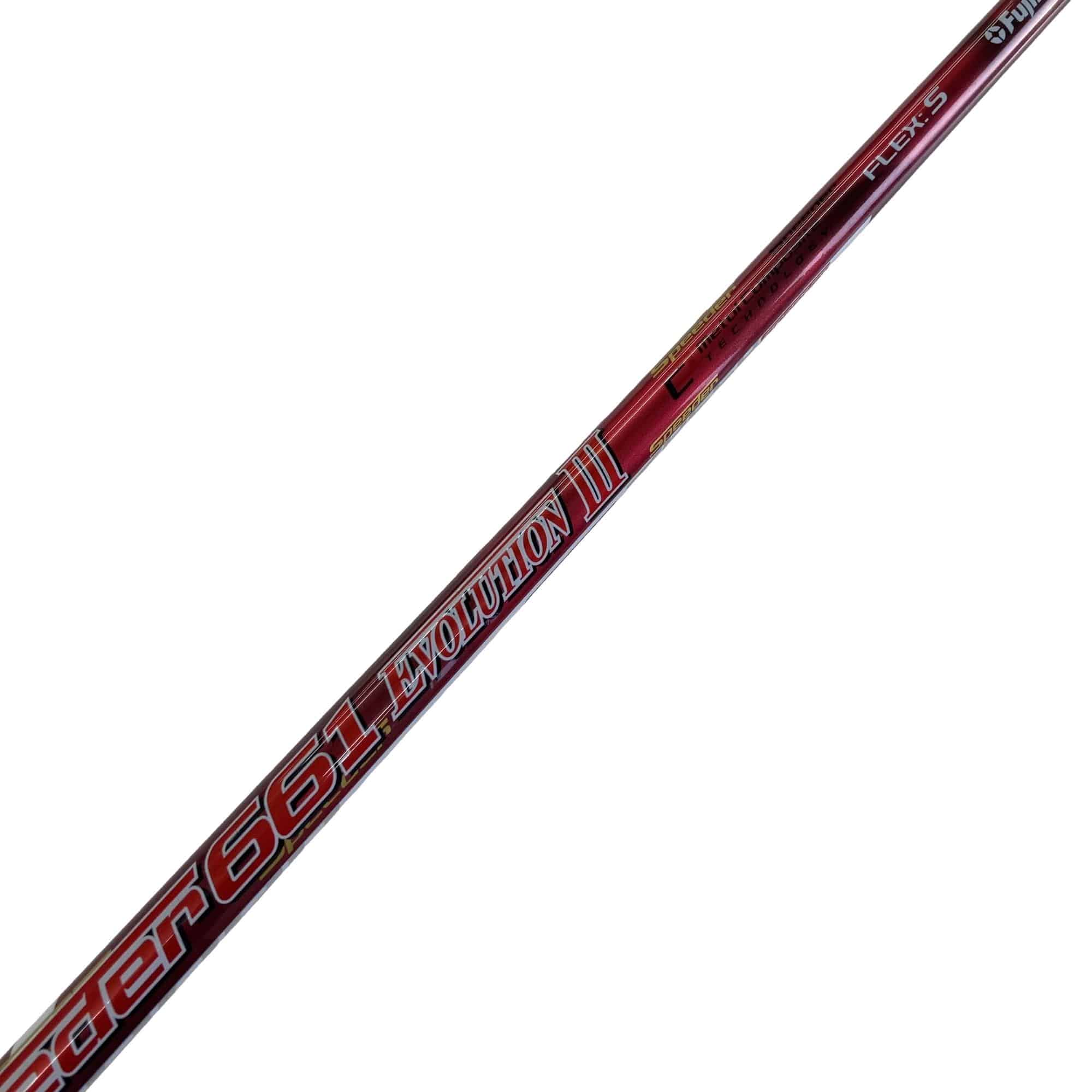 �s�n�t�q�@�a�@�w�c�|�e�@�T�v