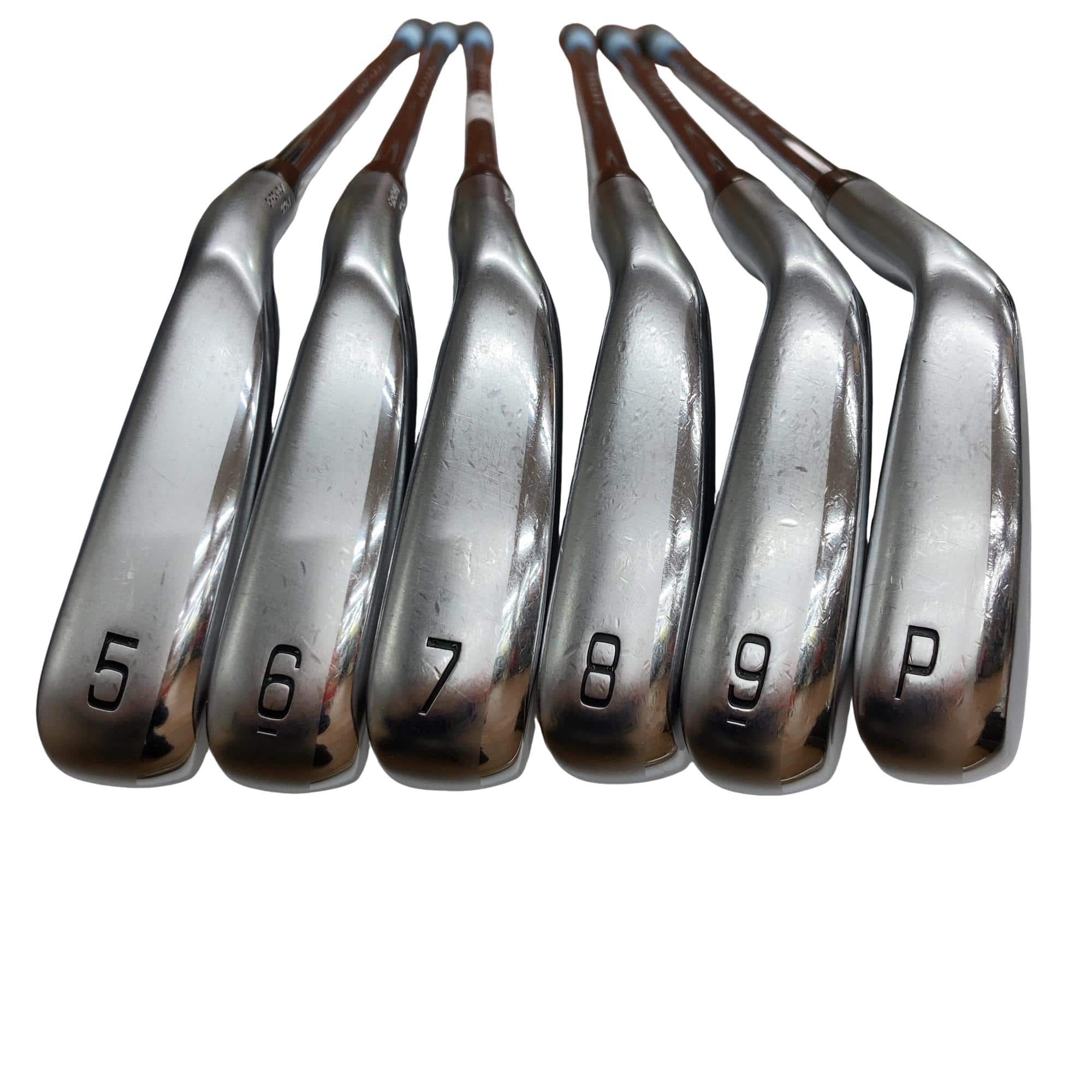 �i�o�w�@�X�Q�P�@�g�n�s�@�l�d�s�`�k�@�o�q�n�@�U�r�i���{���F�U�{�Z�b�g�j