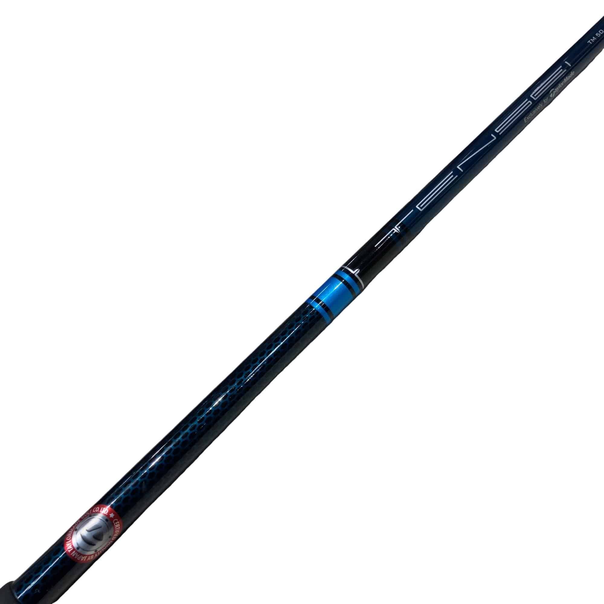 �r�h�l�Q�@�l�`�w�@�P�O�D�T°