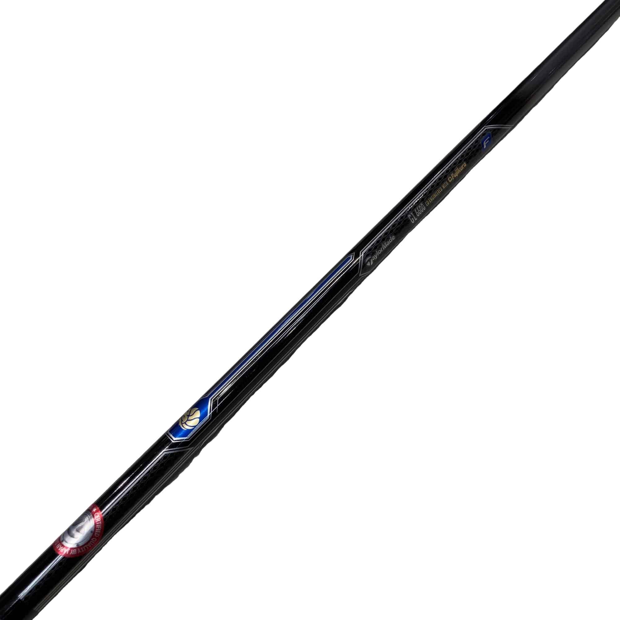 �f�k�n�h�q�d�@�e�i�Q�O�P�U�j�@�@�X�D�T°