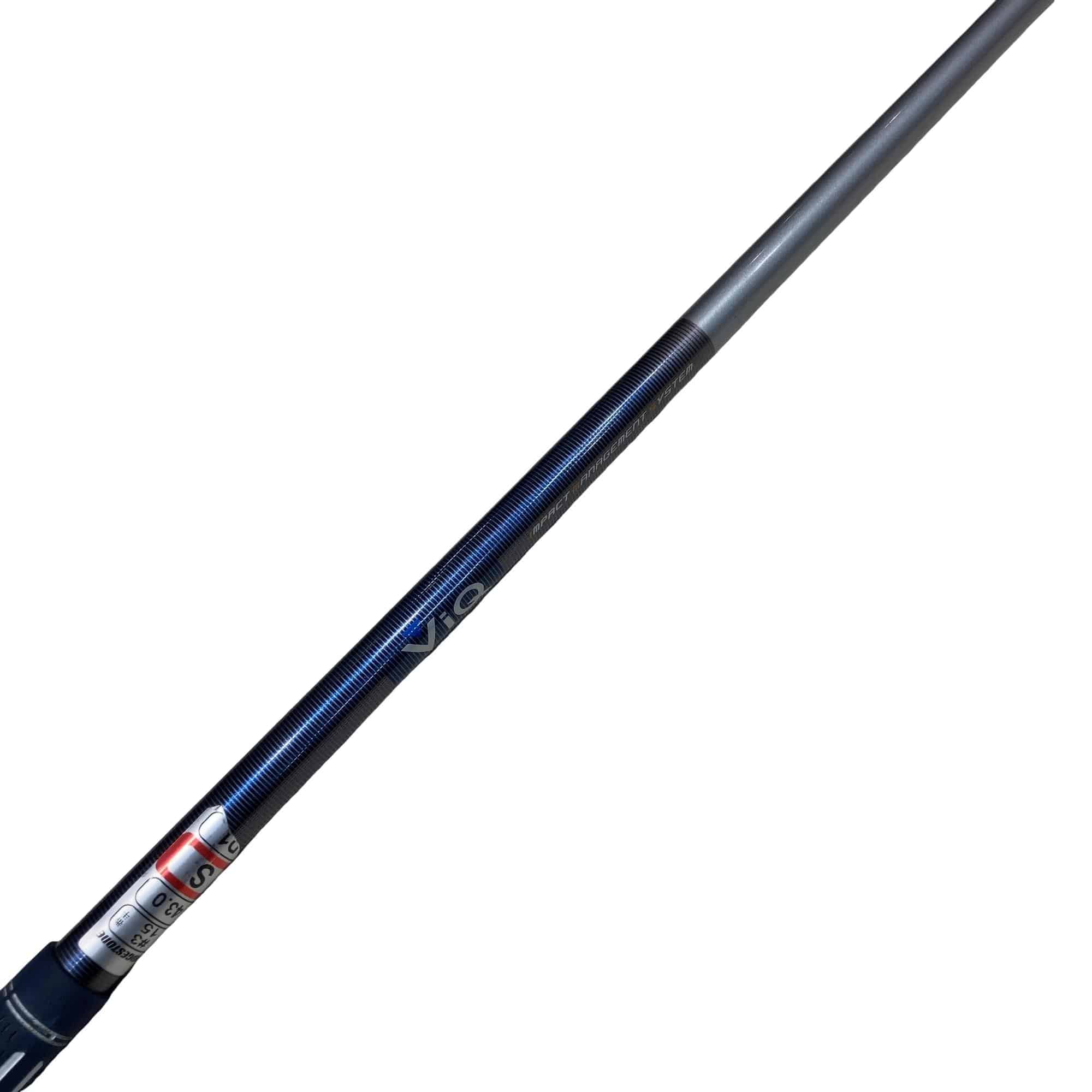 �s�n�t�q�r�s�`�f�d�@�u���p�i�Q�O�P�O�j�@�R�v