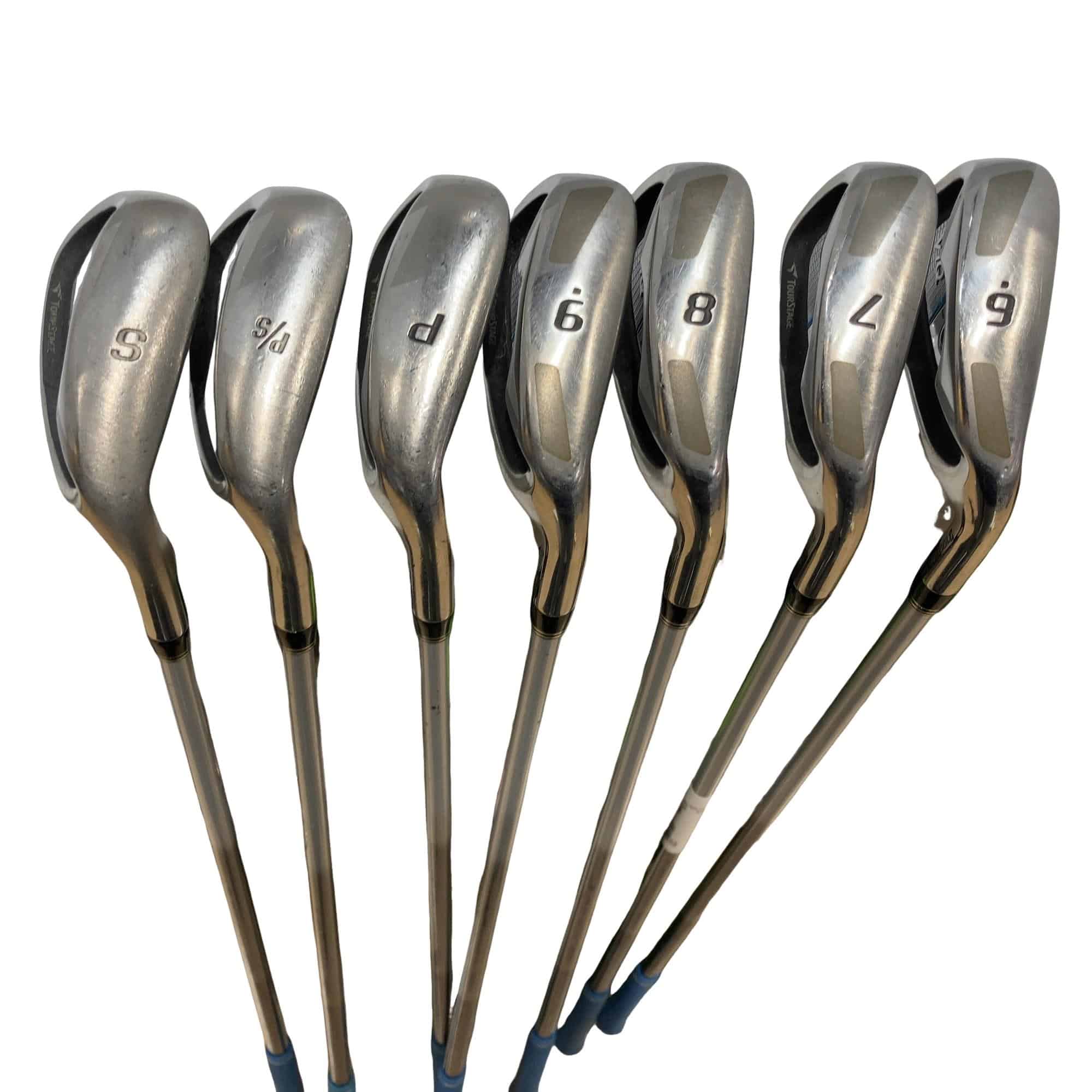 �s�n�t�q�r�s�`�f�d�@�u���p�i�Q�O�P�O�j�@�W�r�i���{���F�V�{�Z�b�g�j