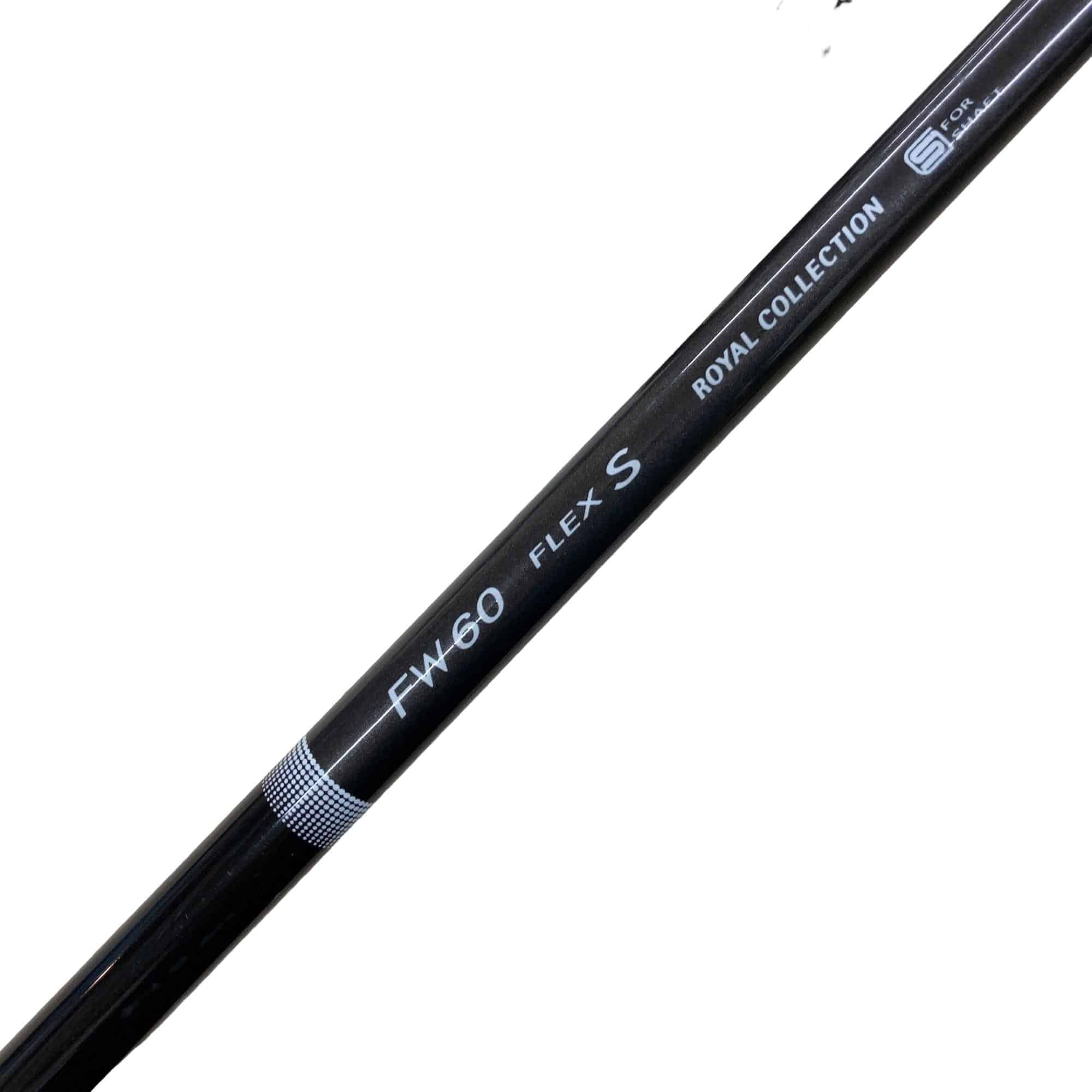 �a�a�c�@�R�O�U�u�@�T�v