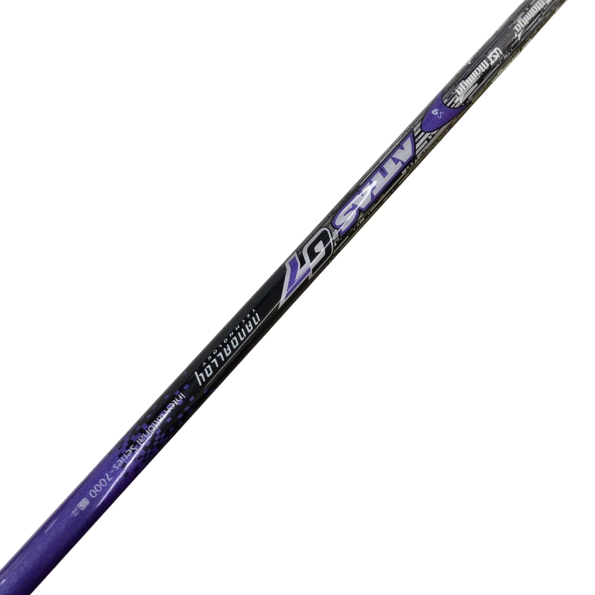 �d�o�h�b�@�l�`�w�@�@�X°