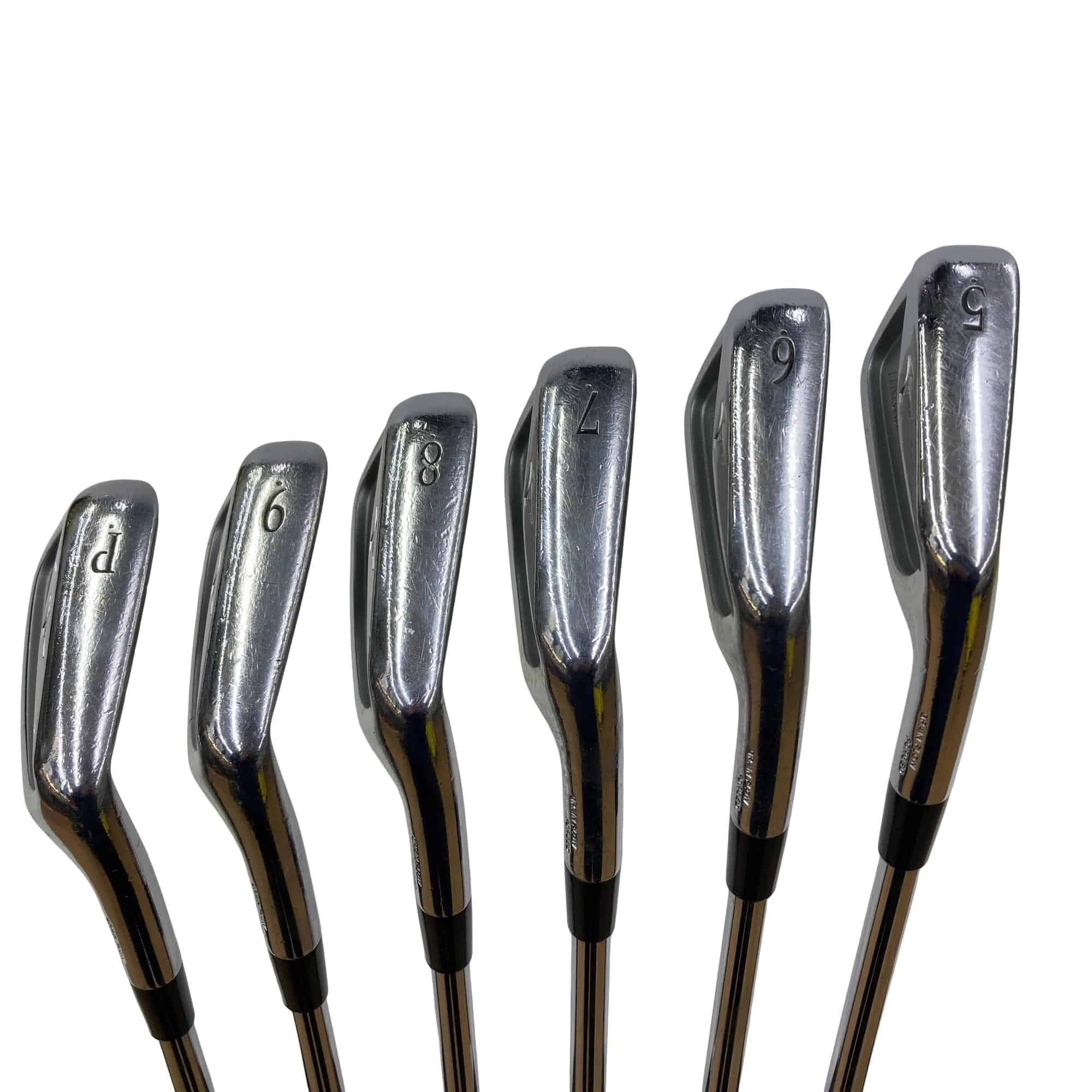 �l�o�|�T�S�@�U�r�i���{���F�U�{�Z�b�g�j