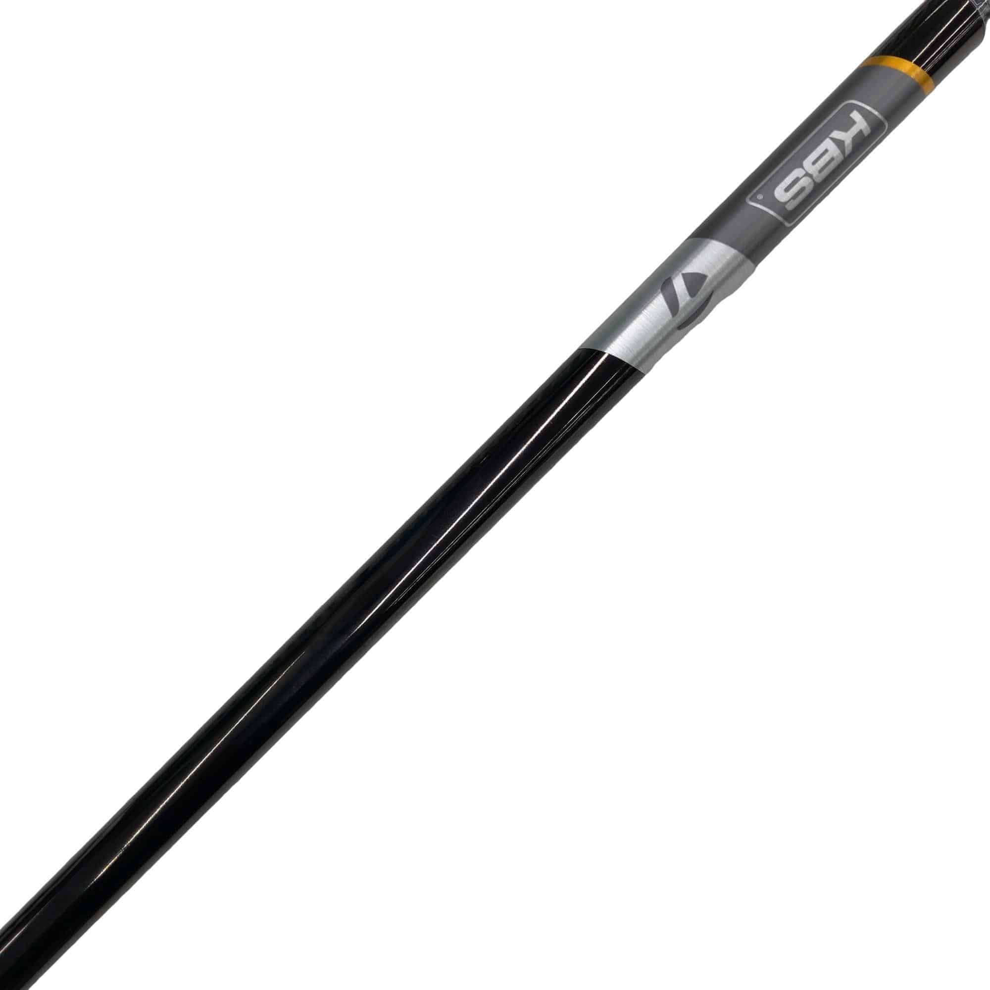 �r�����������@�s�n�t�q�@�w�@�s�q�t�r�r�@�s�l�P�@�R�R�C���`