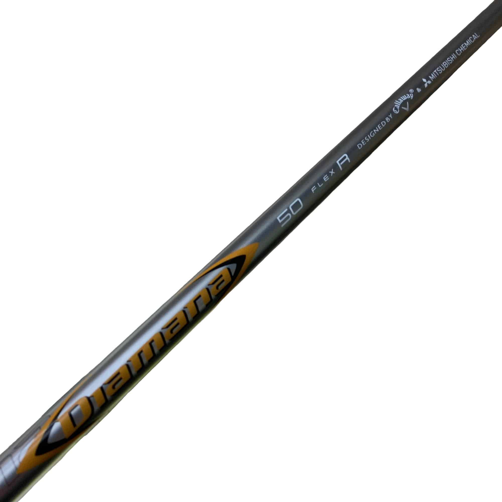 �l�`�u�q�h�j�@�T�v