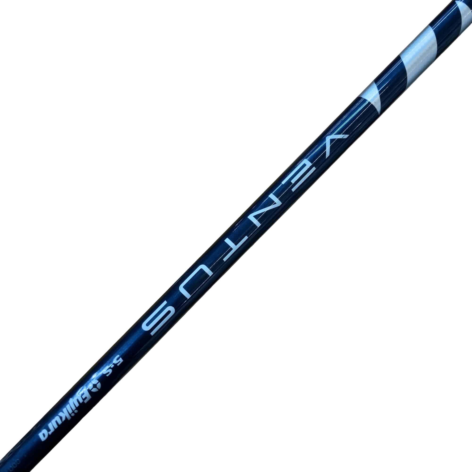 �r�h�l�@�l�`�w�|�c�@�R�v