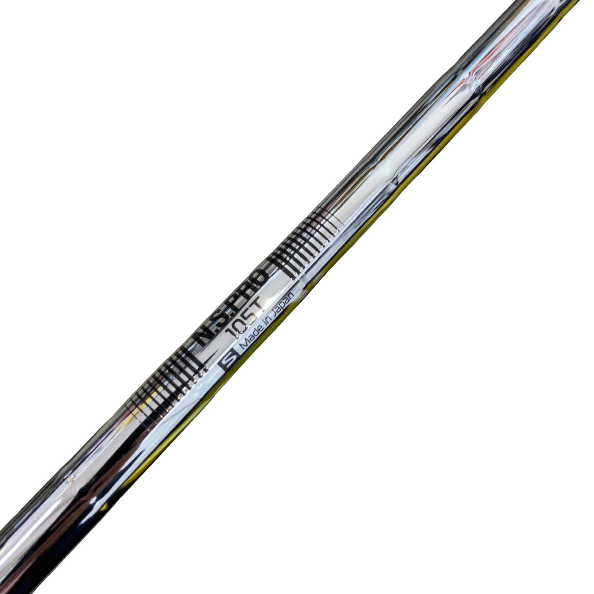 �s���������������@�t�E�T�O�T�i�Q�O�Q�P�j�@�t�S