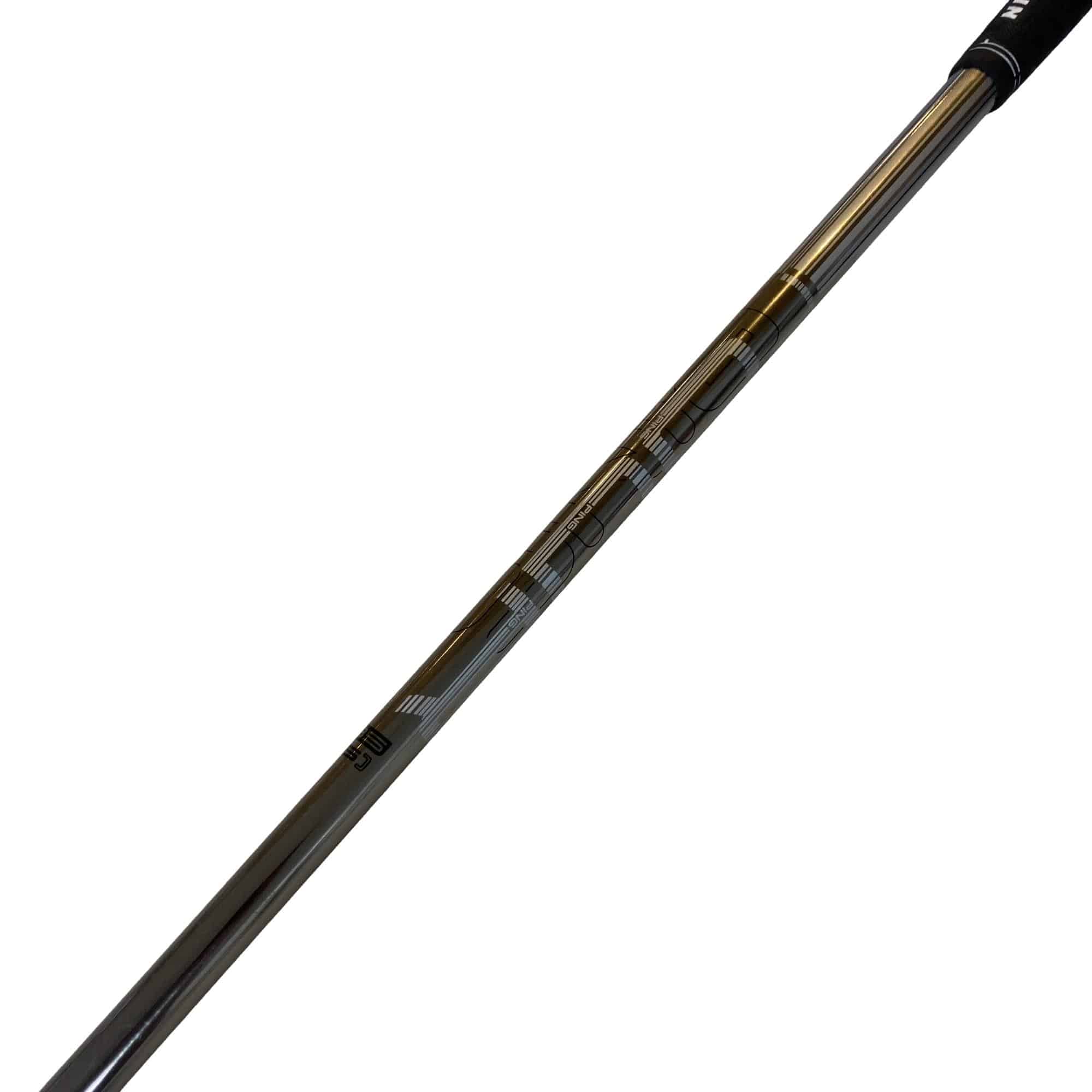 �f�S�P�O�@�t�S