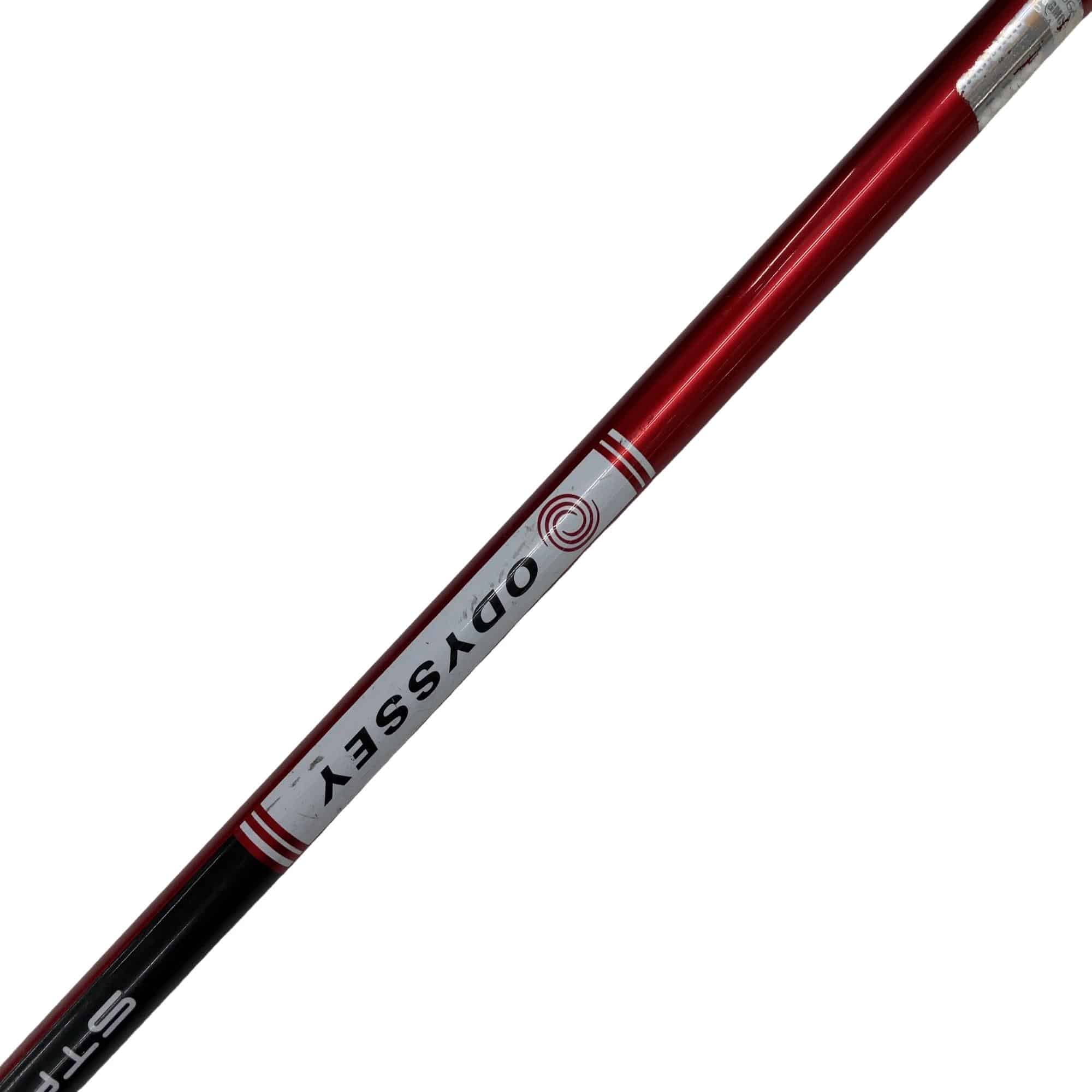 �Q�|�a�`�k�k�@�s�d�m�@�R�S�C���`