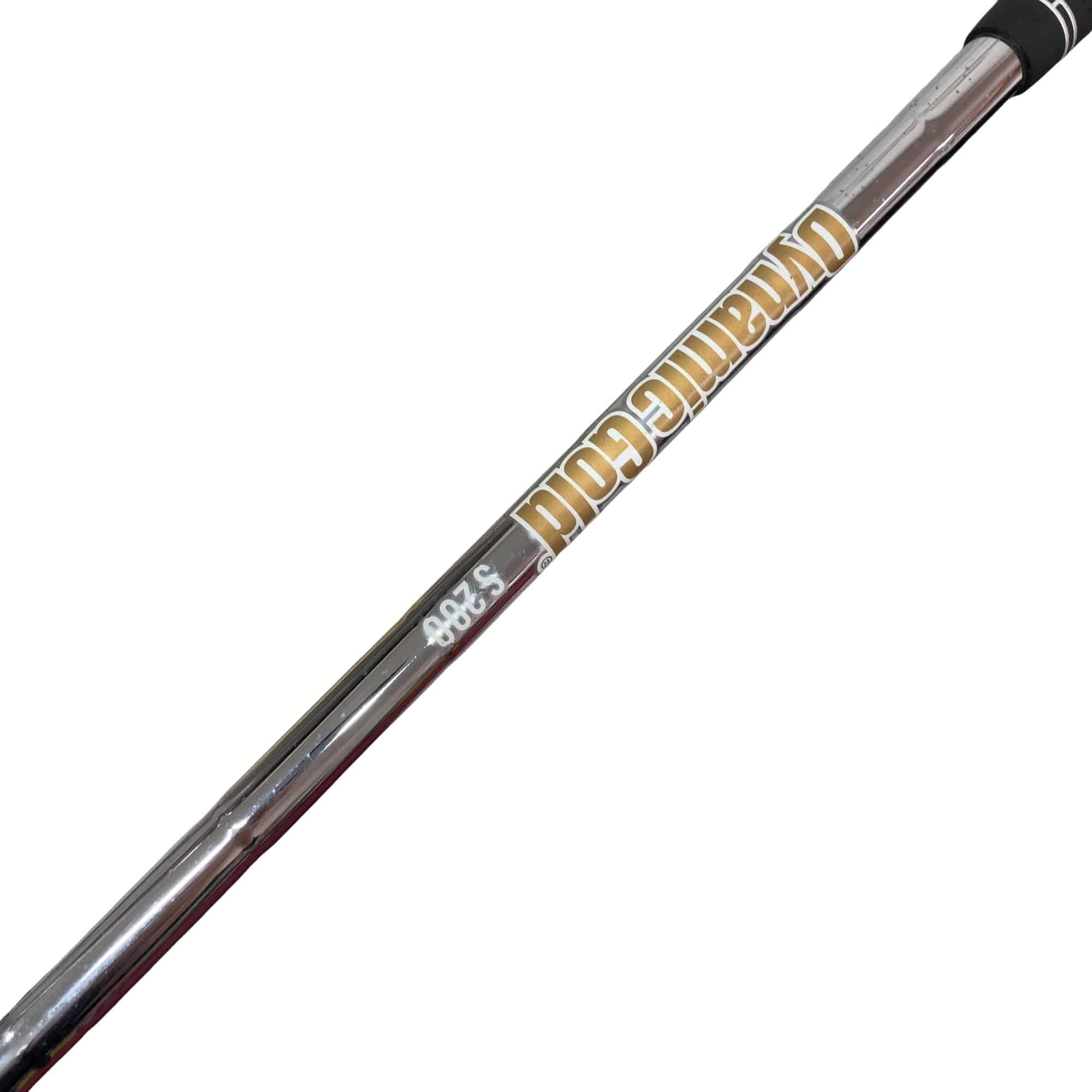 �b�����������������@�q�s�w�|�U�@�y�h�o�b�n�q�d�@�u���b�N�T�e���@�T�O°�^�P�O°�@�l�h�c