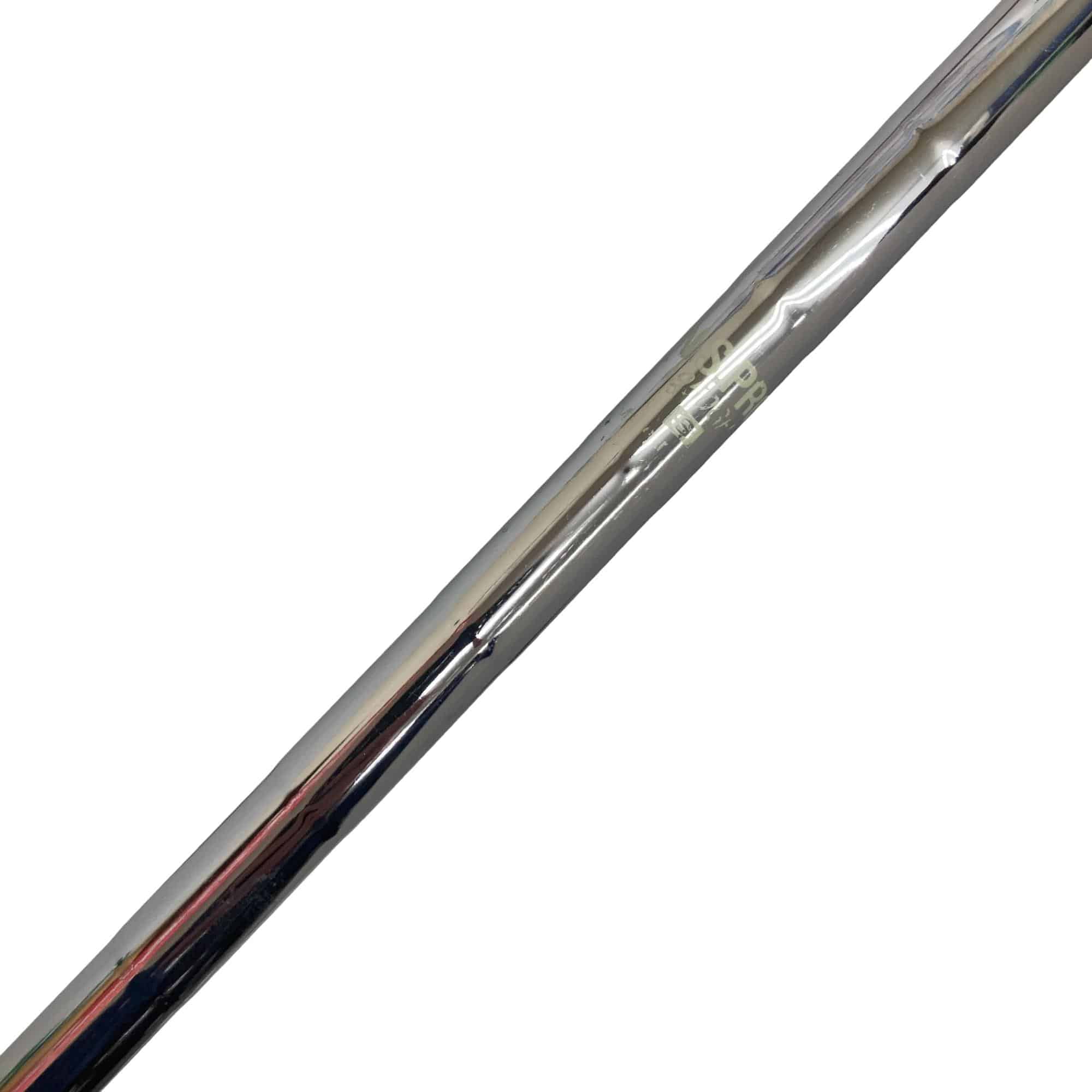 �b�����������������@�q�s�w�|�R�@�c�A�[�T�e���@�S�W°�^�O�W°