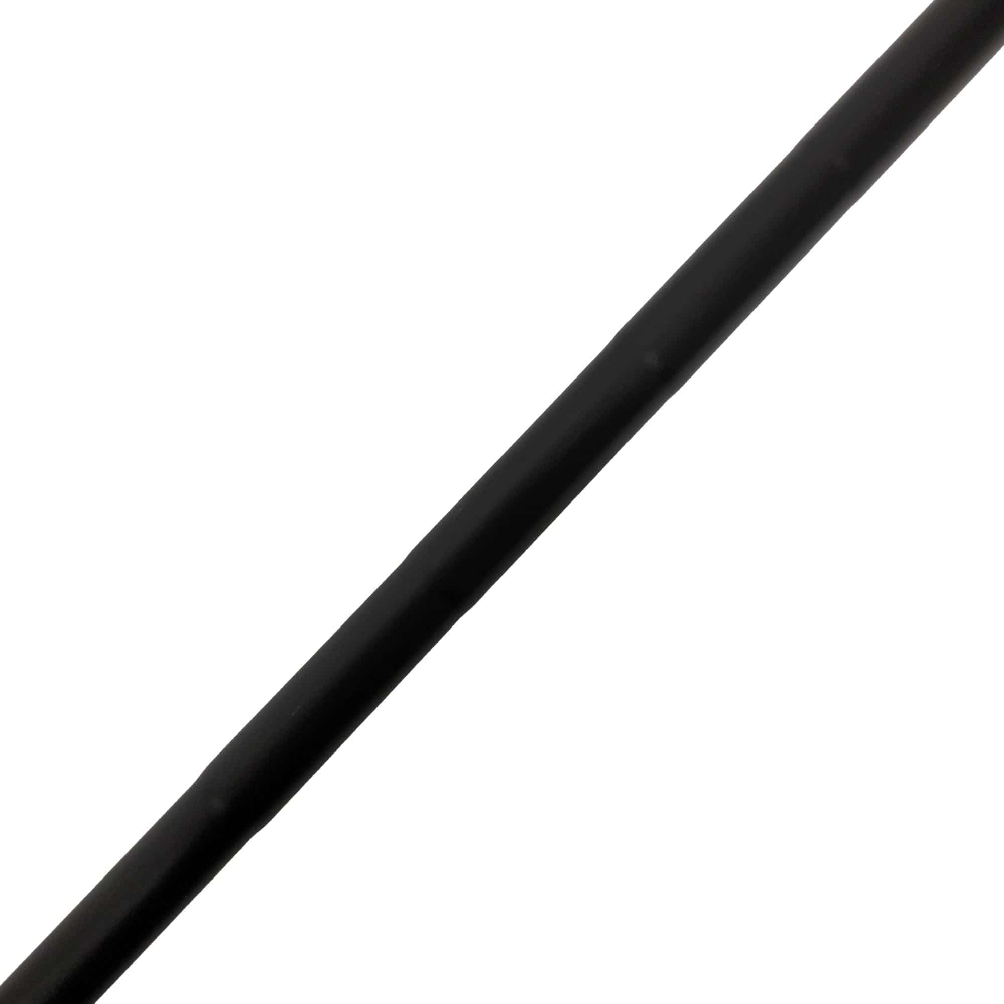 �k�D�`�D�a�D�f�n�k�e�@�n�y�D�P���i�a�k�`�b�j�j�@�R�R�C���`