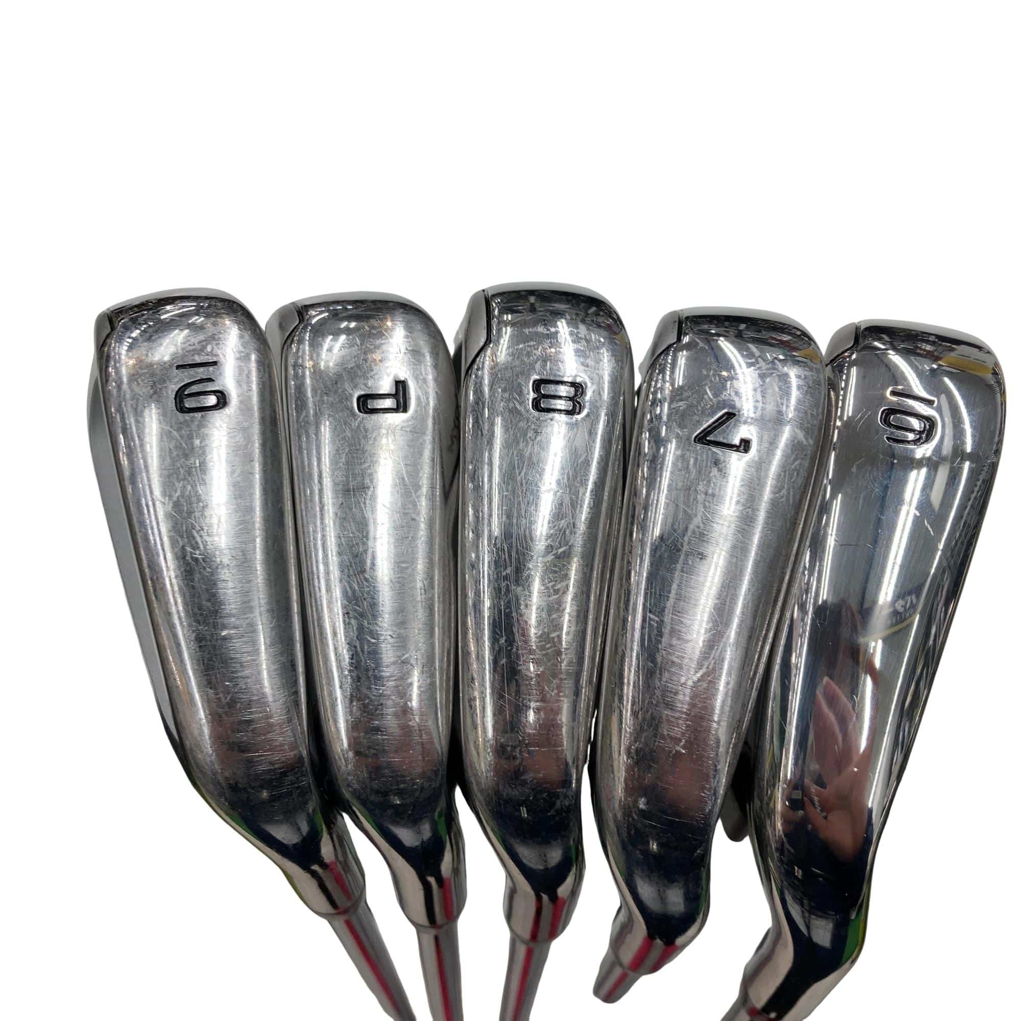 �o�`�q�`�c�x�l�@�`���@�r�l�n�j�d�@�g�k�@�@�T�r�i���{���F�T�{�Z�b�g�j