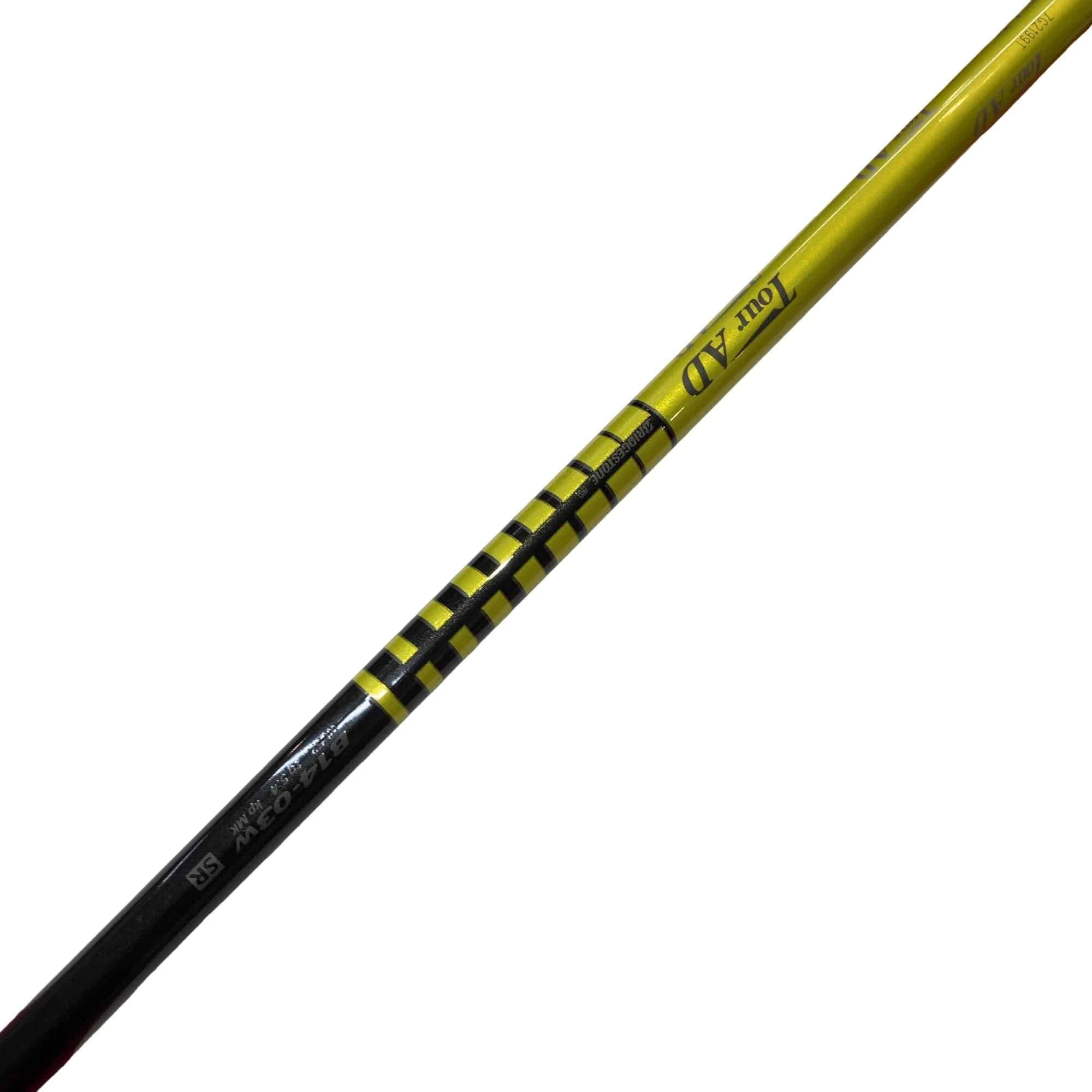 �s�n�t�q�r�s�`�f�d�@�w�|�c�q�h�u�d�@�f�q�i�Q�O�P�S�j�@�P�O�D�T°