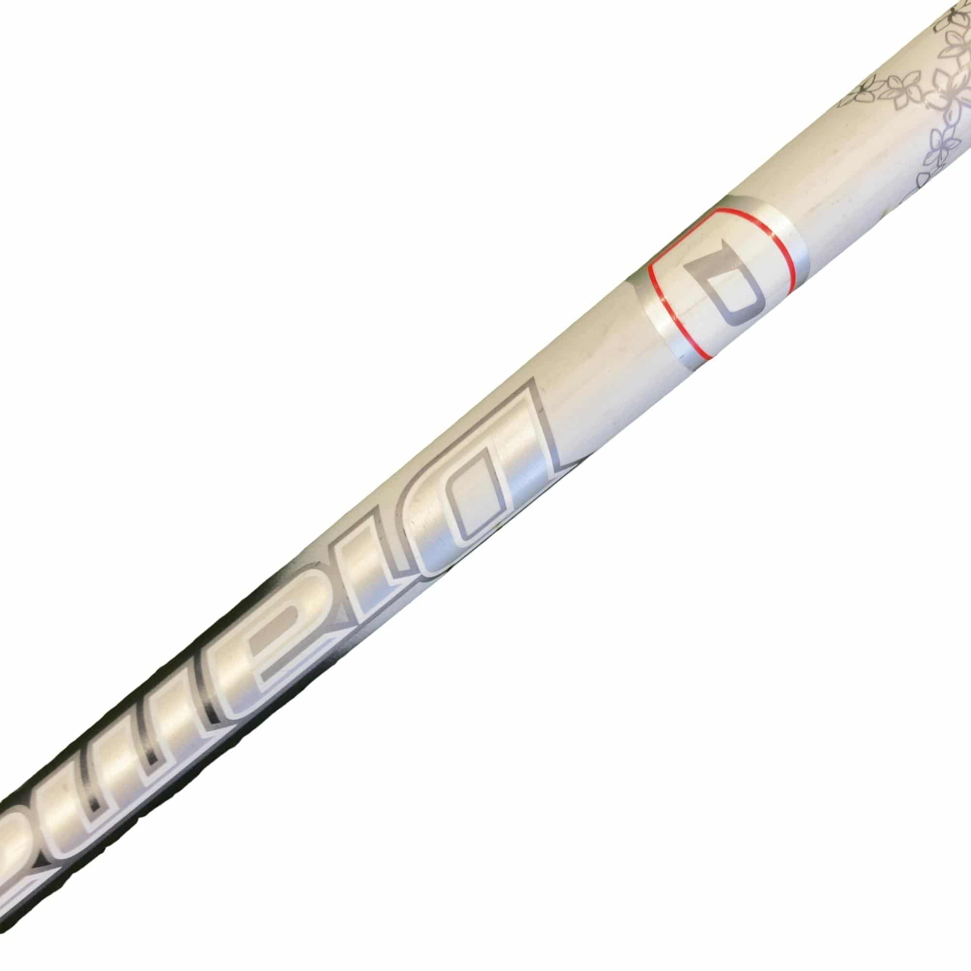 �a�q�h�c�f�d�r�s�n�m�d�@�a�Q�@�g�T