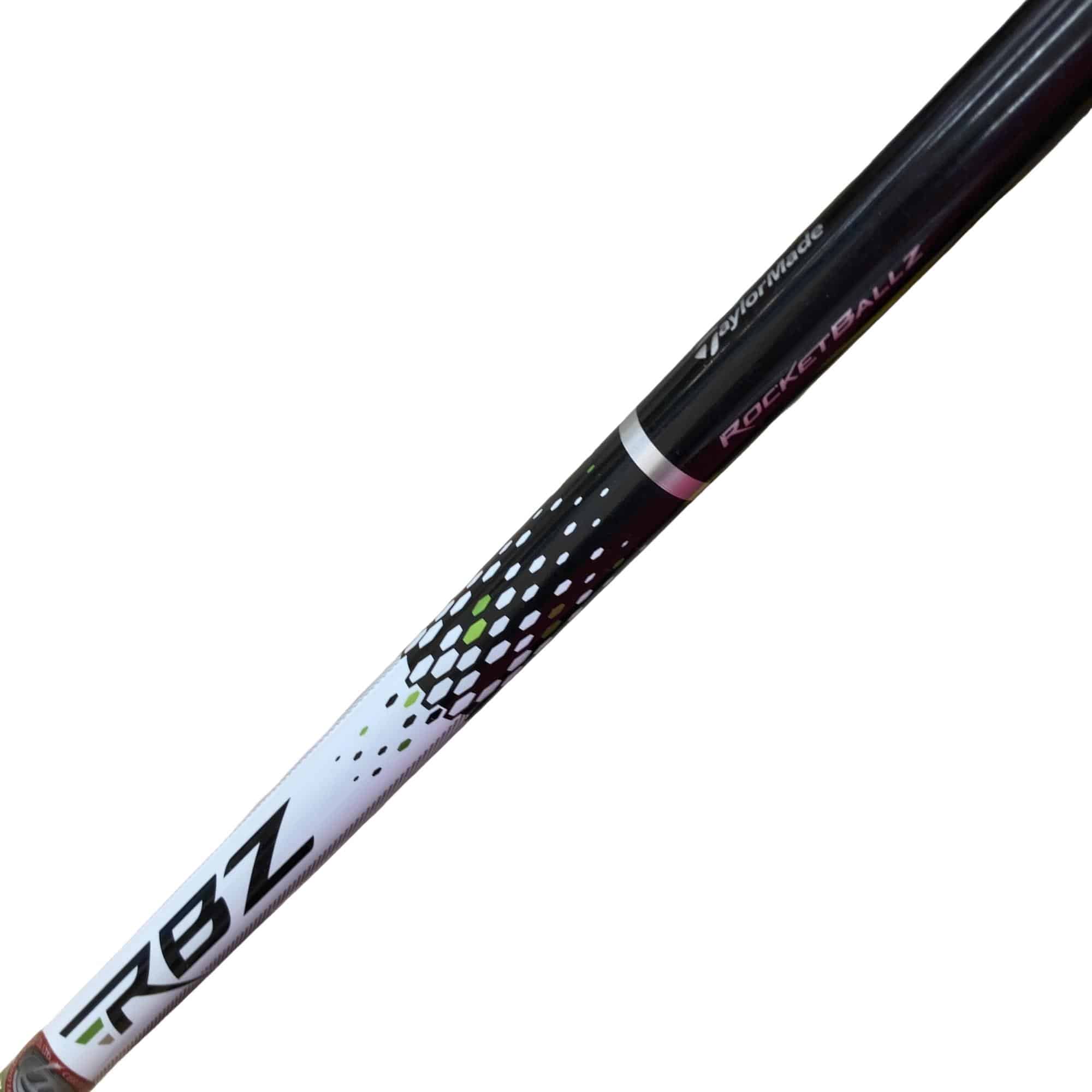 �q�a�y�@�T�v