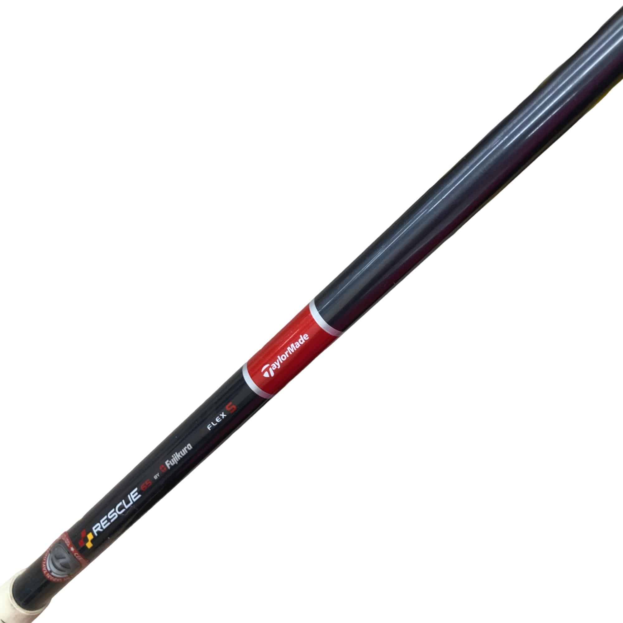 �q�d�r�b�t�d�i�Q�O�P�P�j�@�t�S