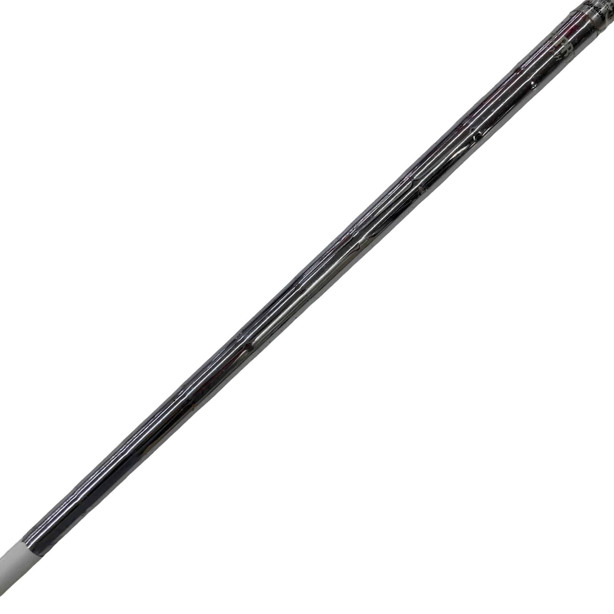 �b�f�P�Q�@�N���[���@�S�W°�^�O�W°