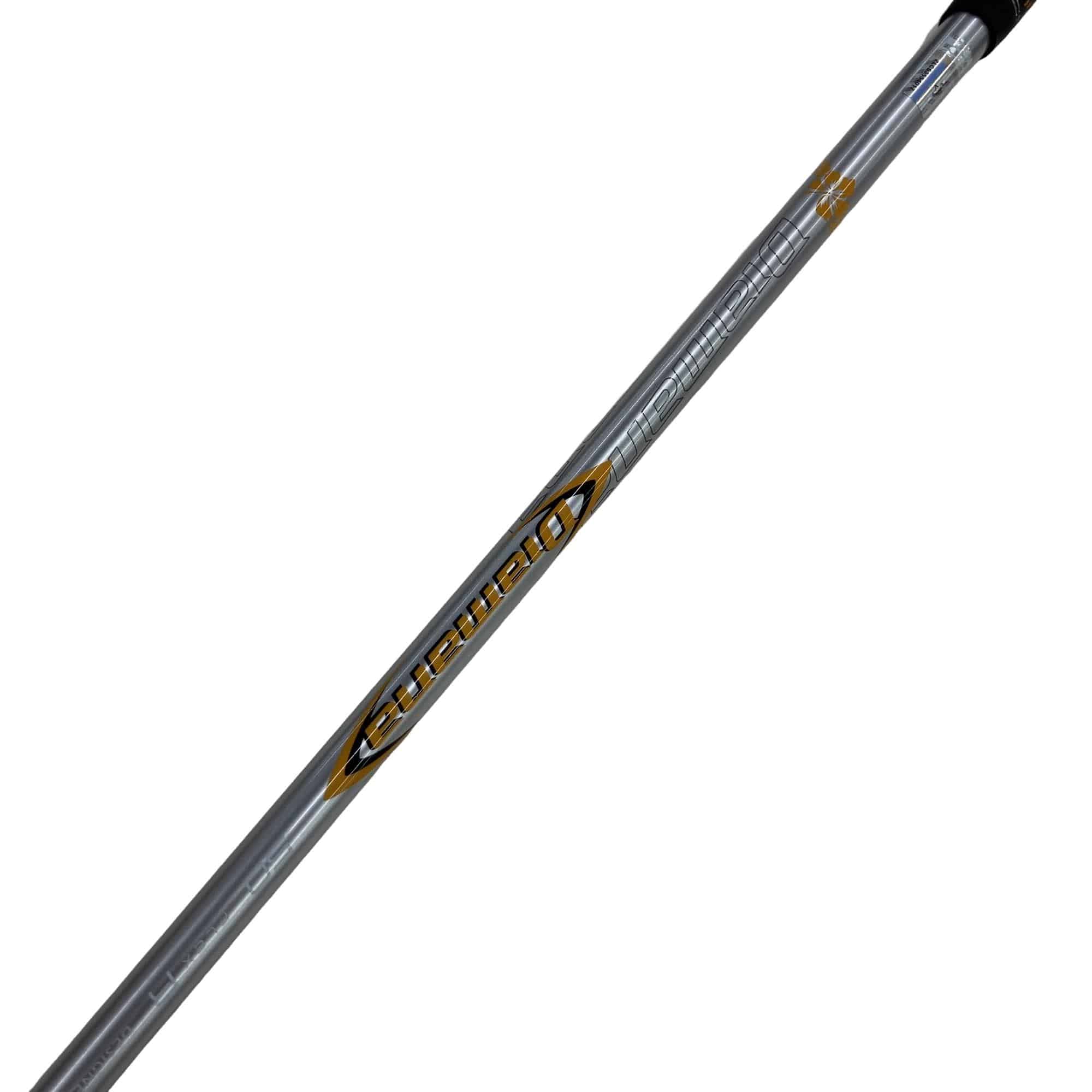 �l�`�u�q�h�j�@�P�O�D�T°