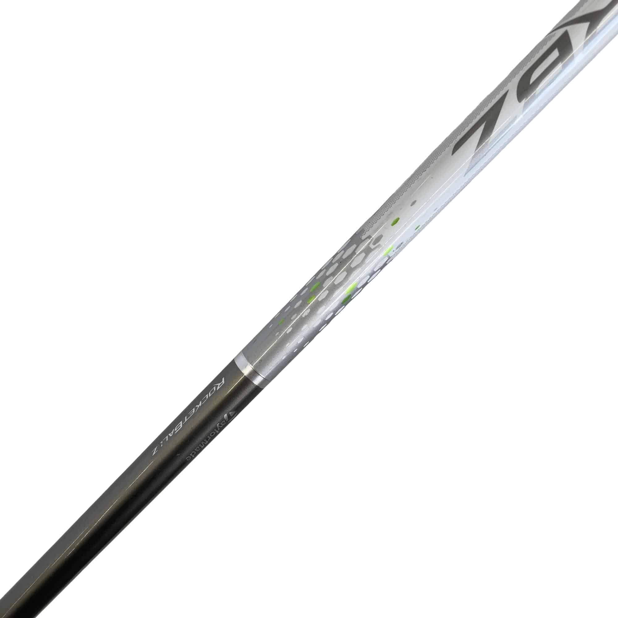 �q�a�y�@�V�v�@���f�B�[�X