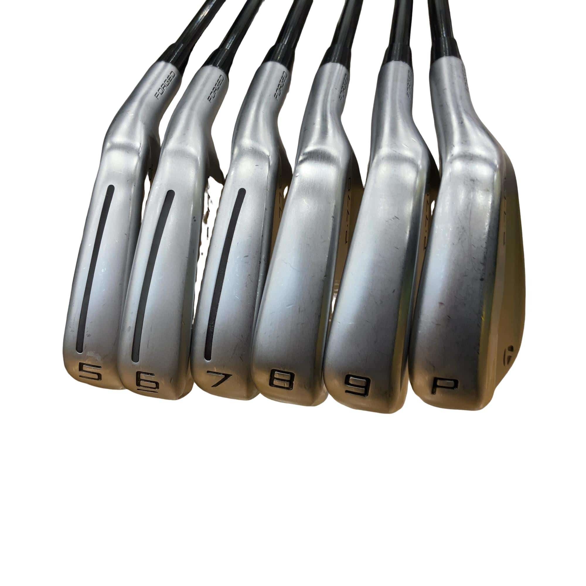 �s�����������@�l�������@�o�E�V�V�O�i�Q�O�Q�R�j�@�U�r�i���{���F�U�{�Z�b�g�j