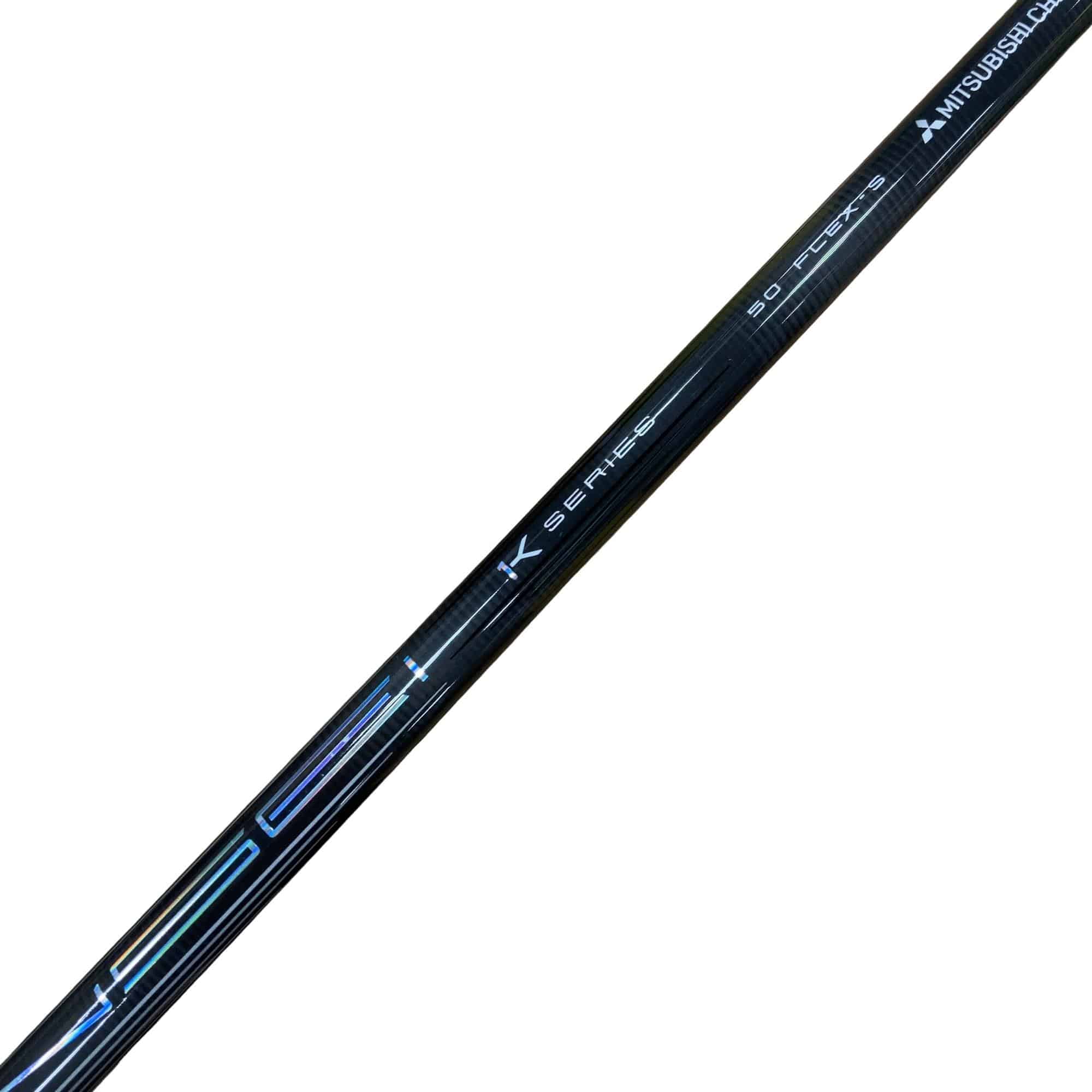 �p���P�O�@�P�O�D�T°