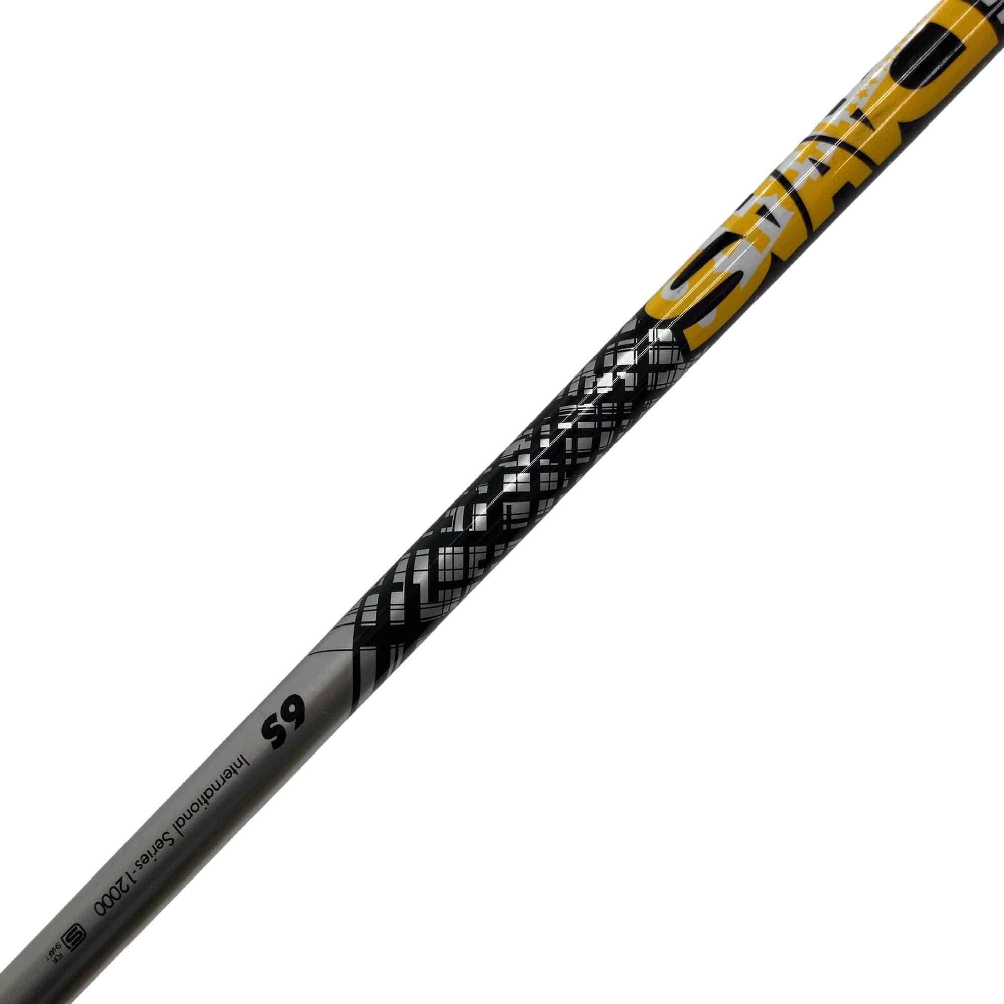 �d�o�h�b�@�l�`�w�@�@�R�v