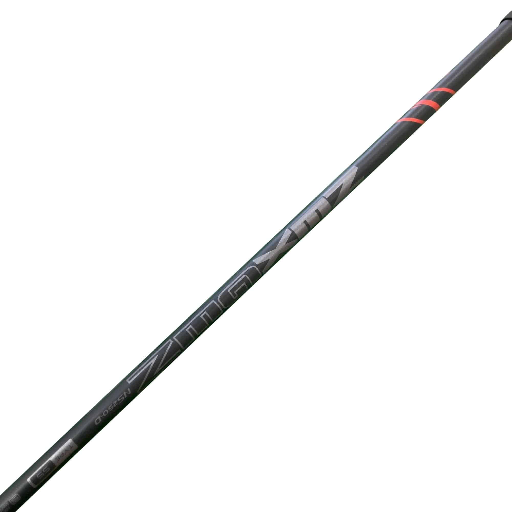 �m�d�w�f�d�m�@�m�r�Q�T�O�@�P�O�D�T°