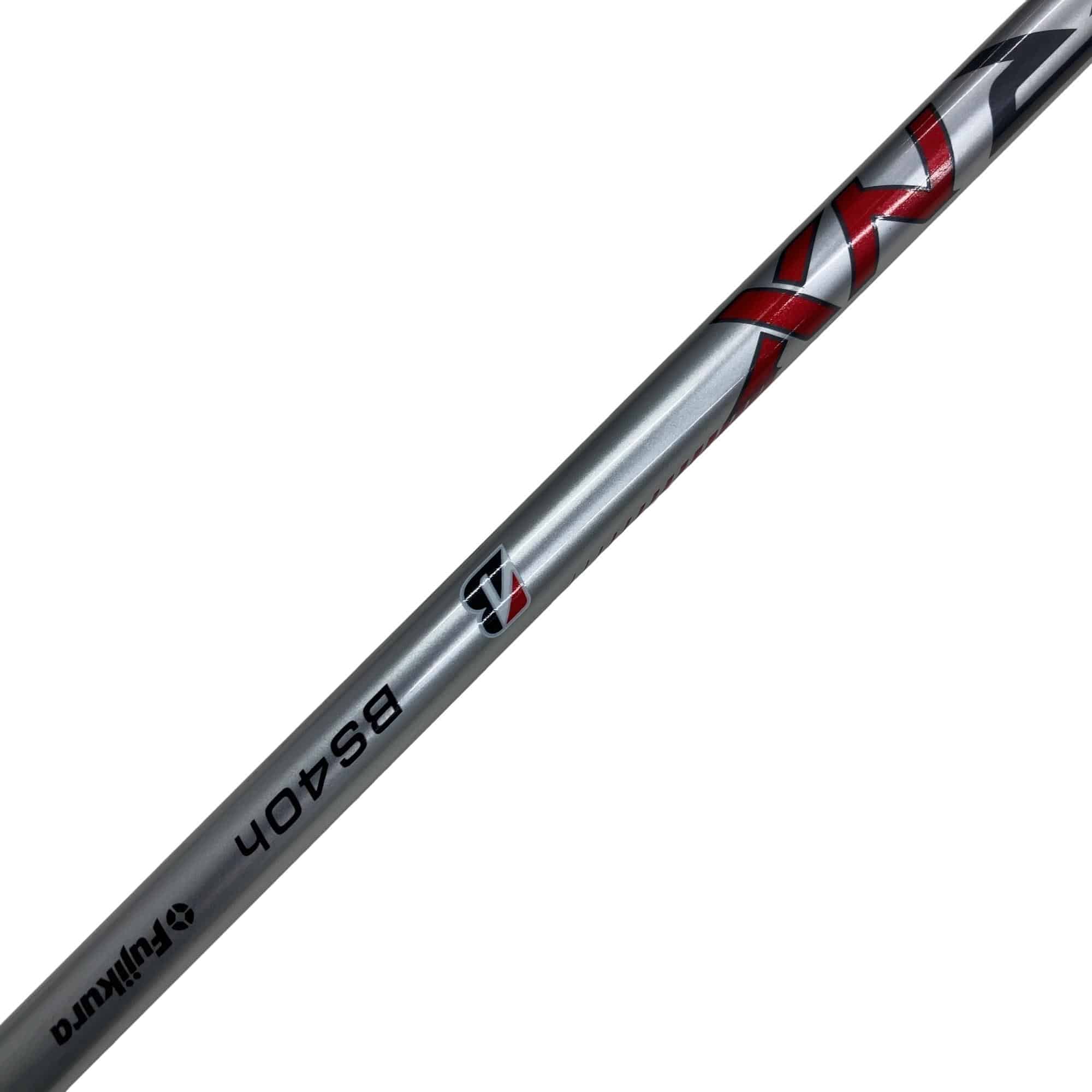 �a�q�h�c�f�d�r�s�n�m�d�@�a�Q�@�g�s�@�g�R