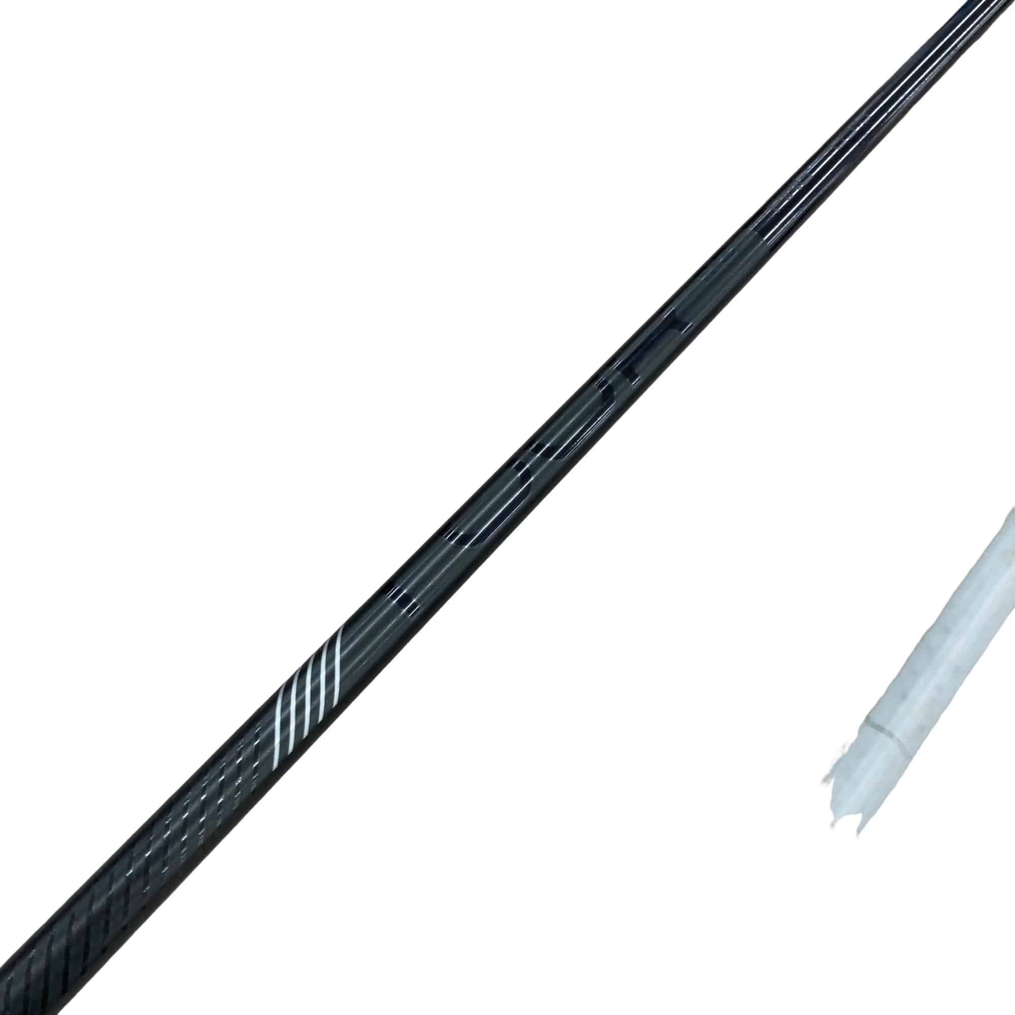 �f�S�S�O�@�k�r�s�@�@�X°