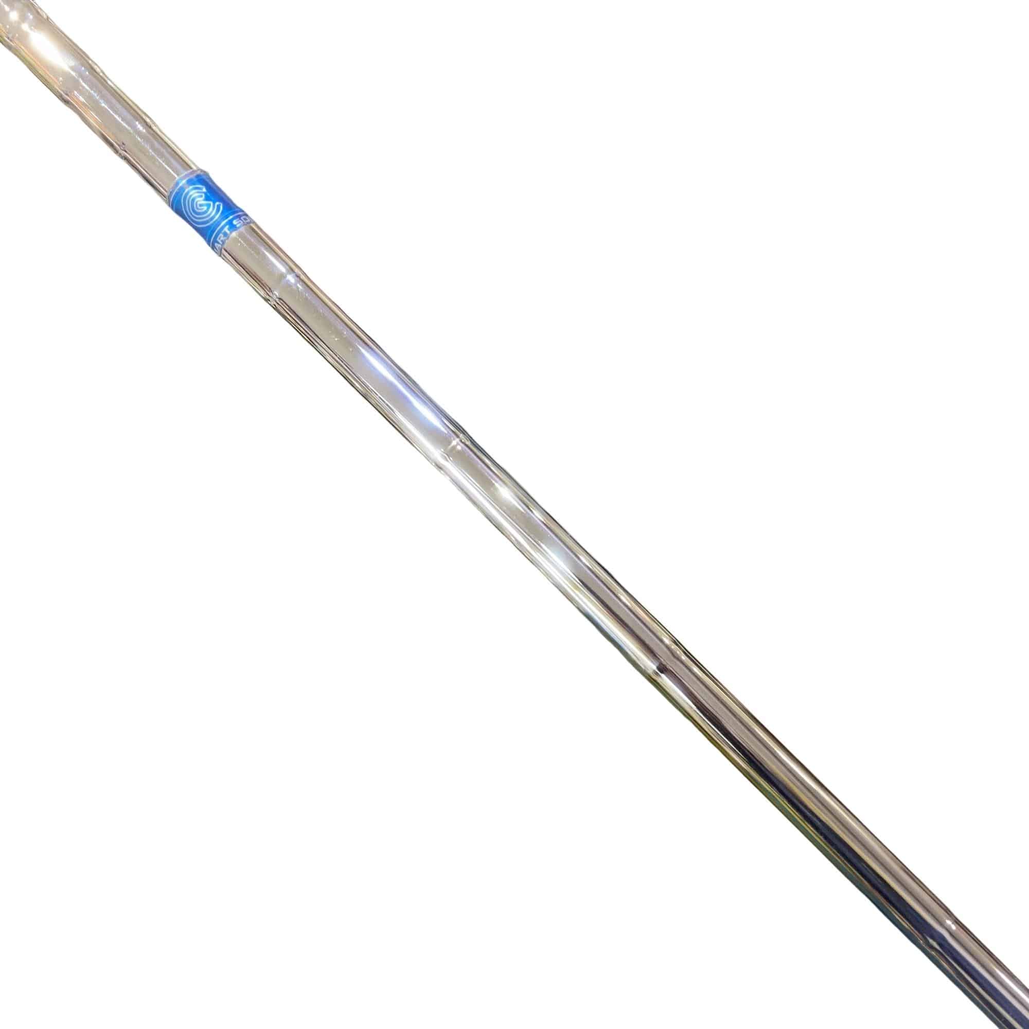 �b�����������������@�r�l�`�q�s�@�r�n�k�d�@�R�@�s�x�o�d�|�r�@�t�r�`