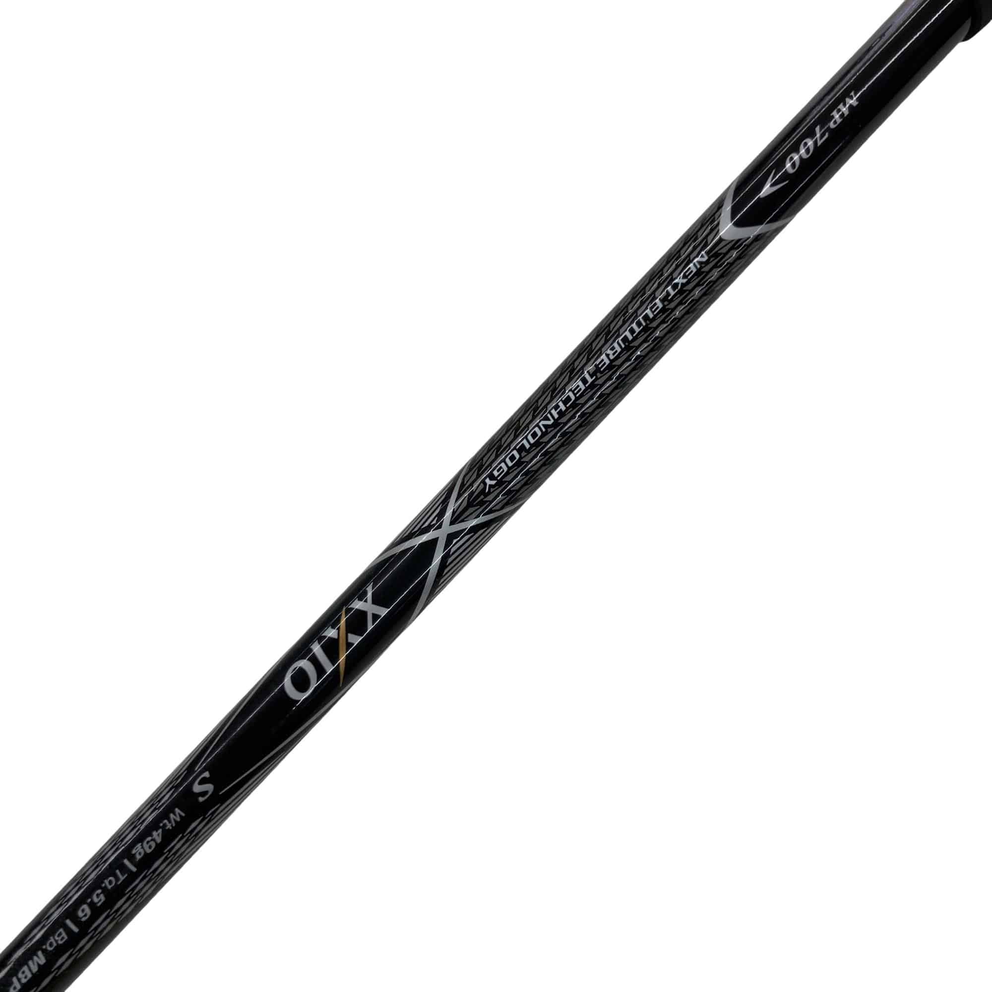 �w�w�h�n�i�Q�O�P�Q�j�@�@�X�D�T°