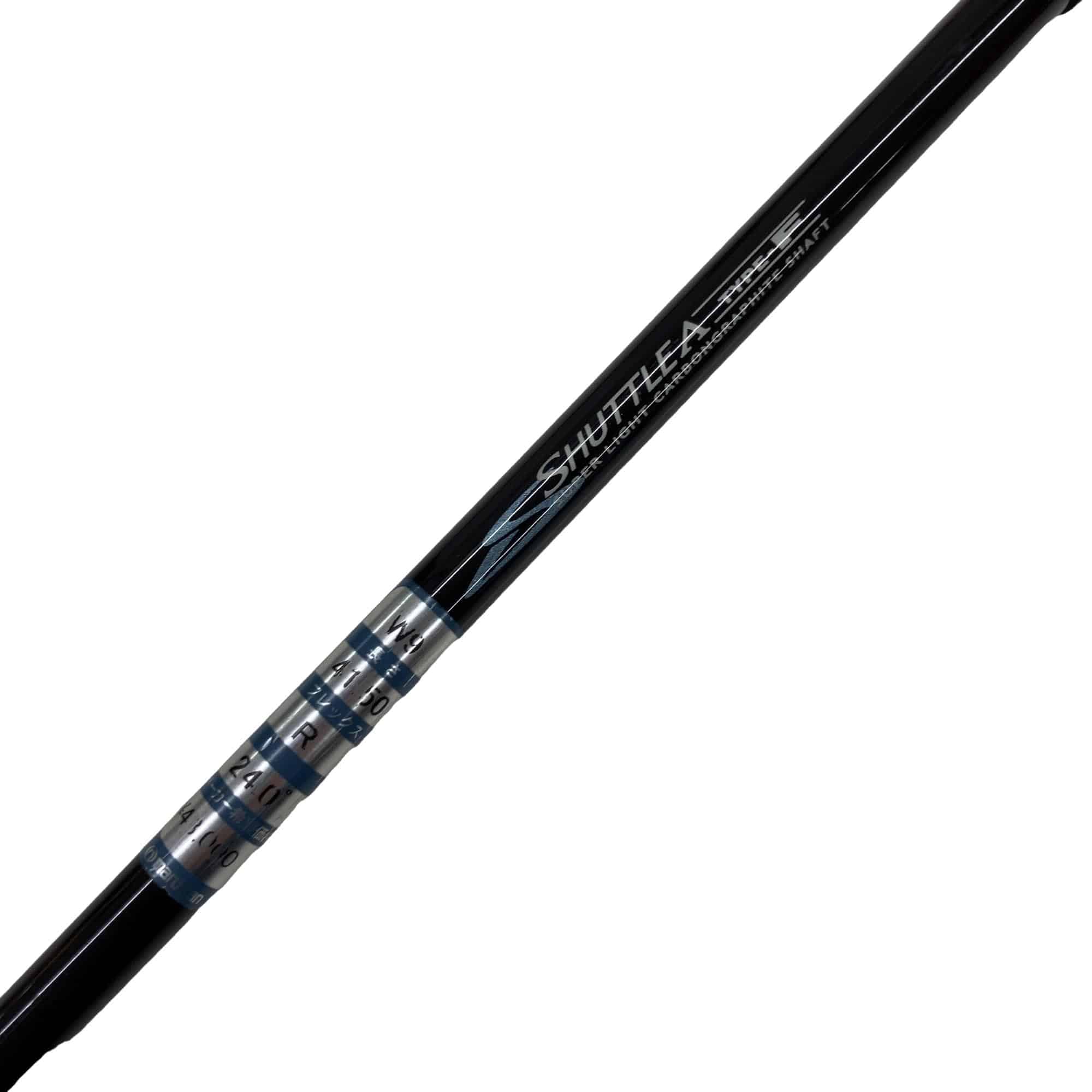 �r�g�t�s�s�k�d�i�Q�O�O�S�j�@�e�X