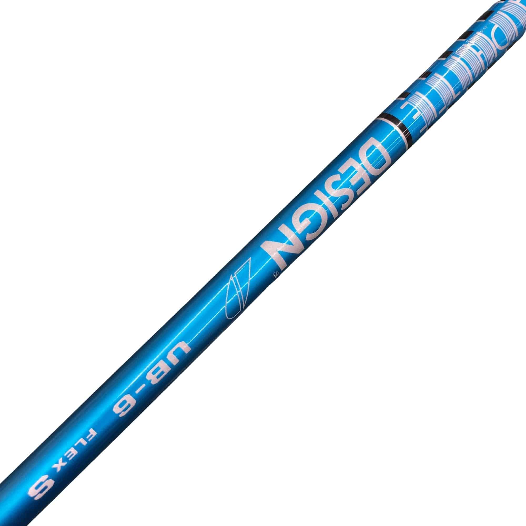 �r�s�d�`�k�s�g�@�R�v