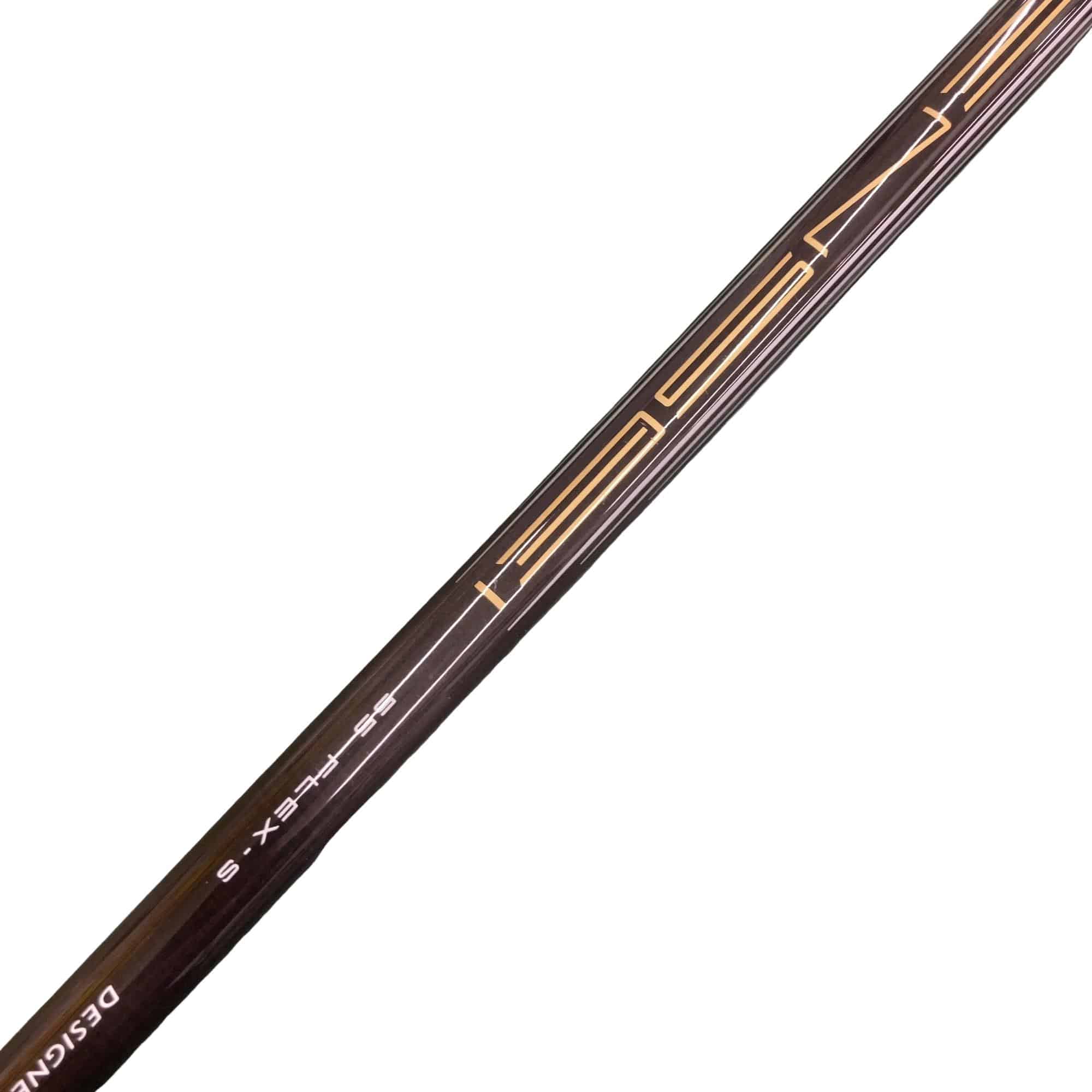 �q�n�f�t�d�@�r�s�@�k�r�@�R�v