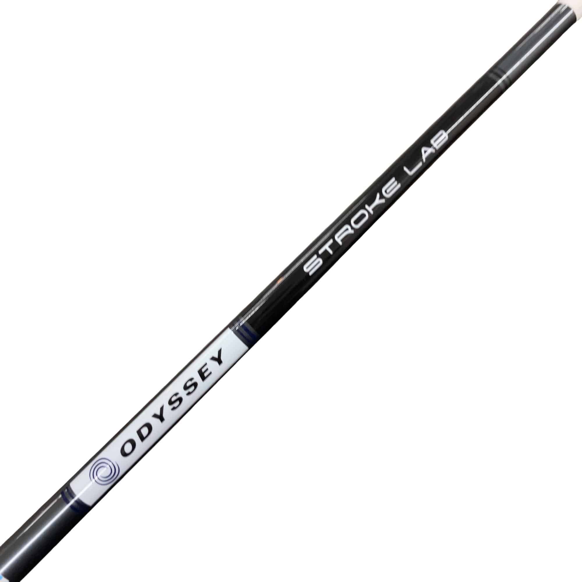 �s�d�m�@�s�q�h�o�k�d�@�s�q�`�b�j�@�R�R�C���`