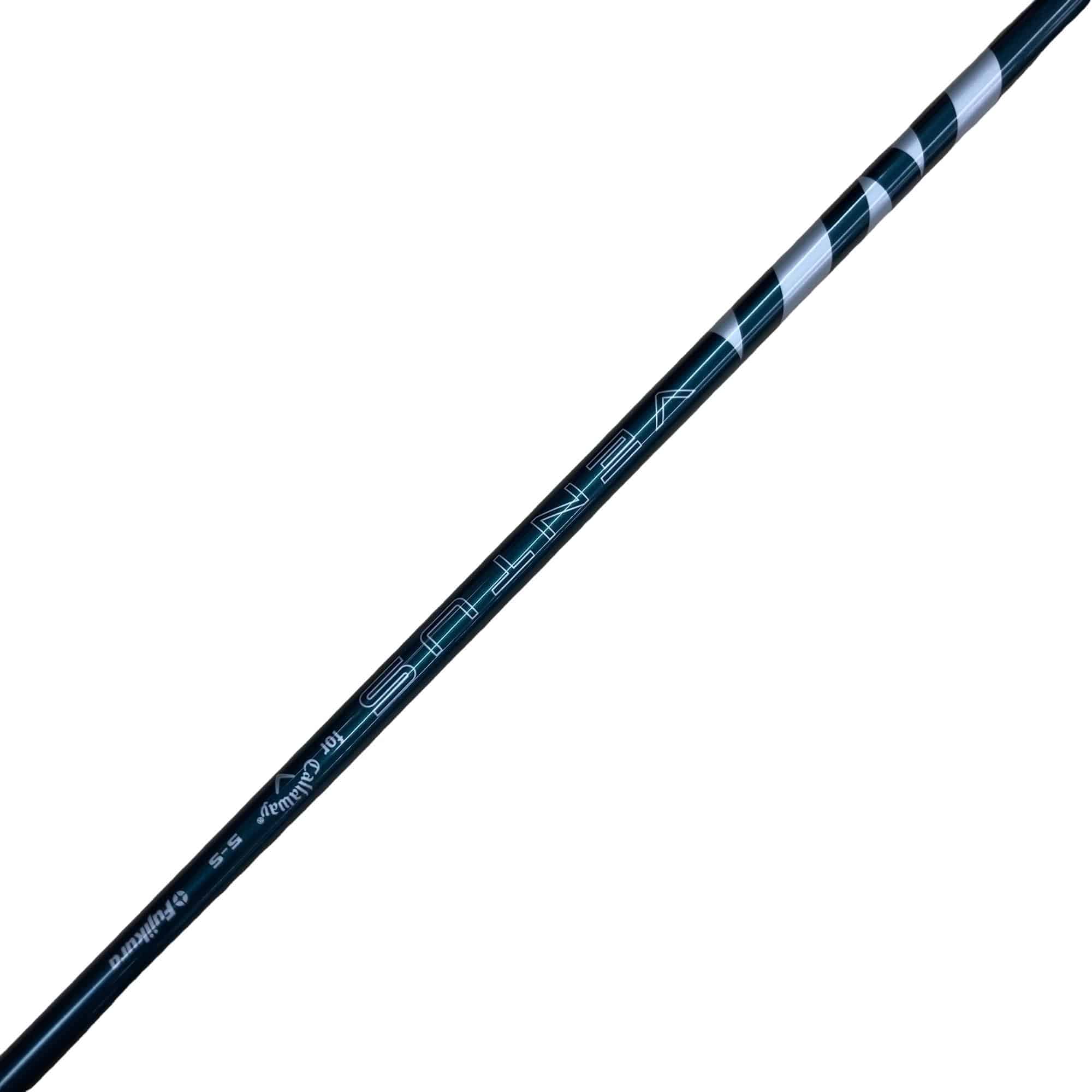 �d�k�x�s�d�@�m�h�f�g�s�@�d�c�h�s�h�n�m�@�P�O�D�T°