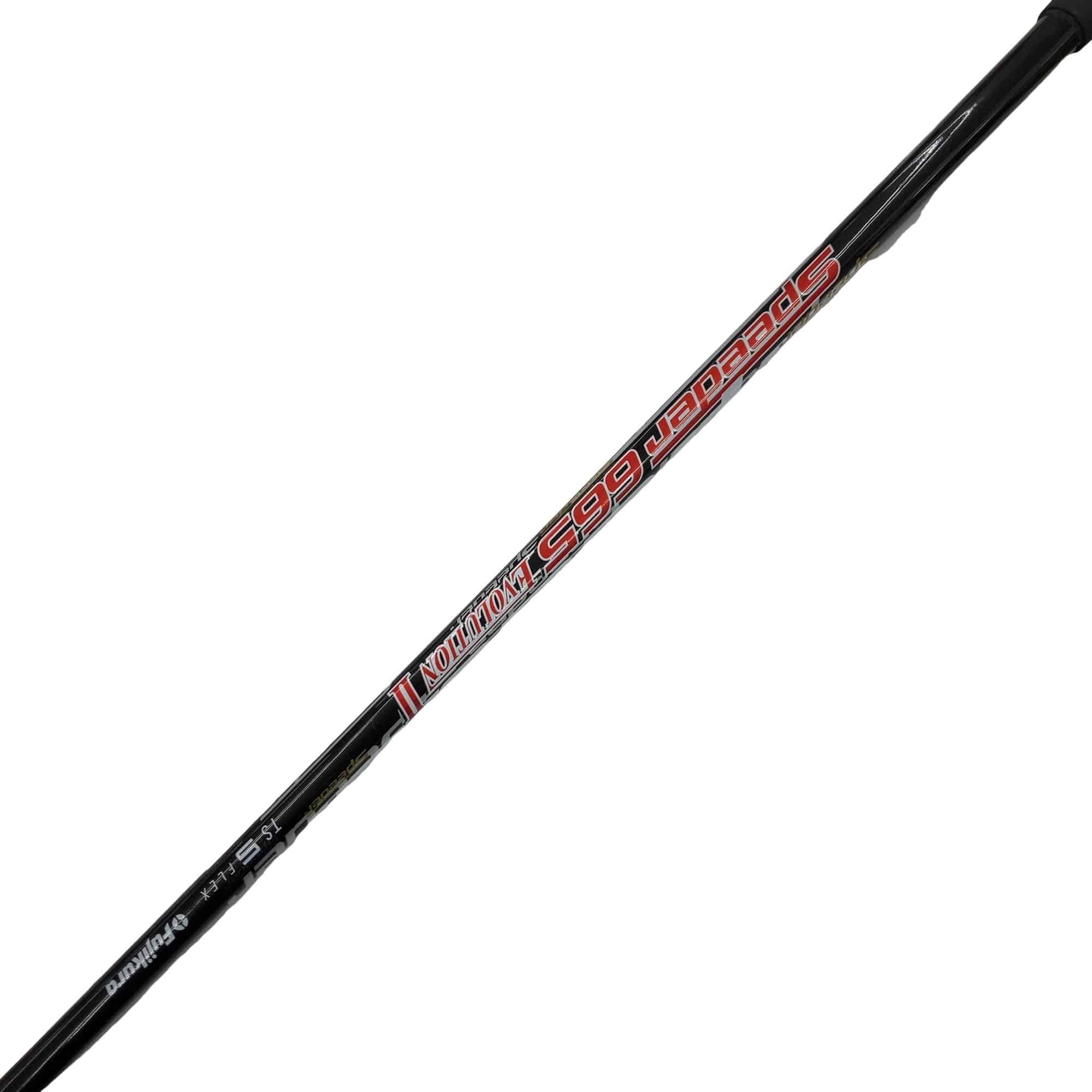 �l�`�u�q�h�j�@�P�O�D�T°