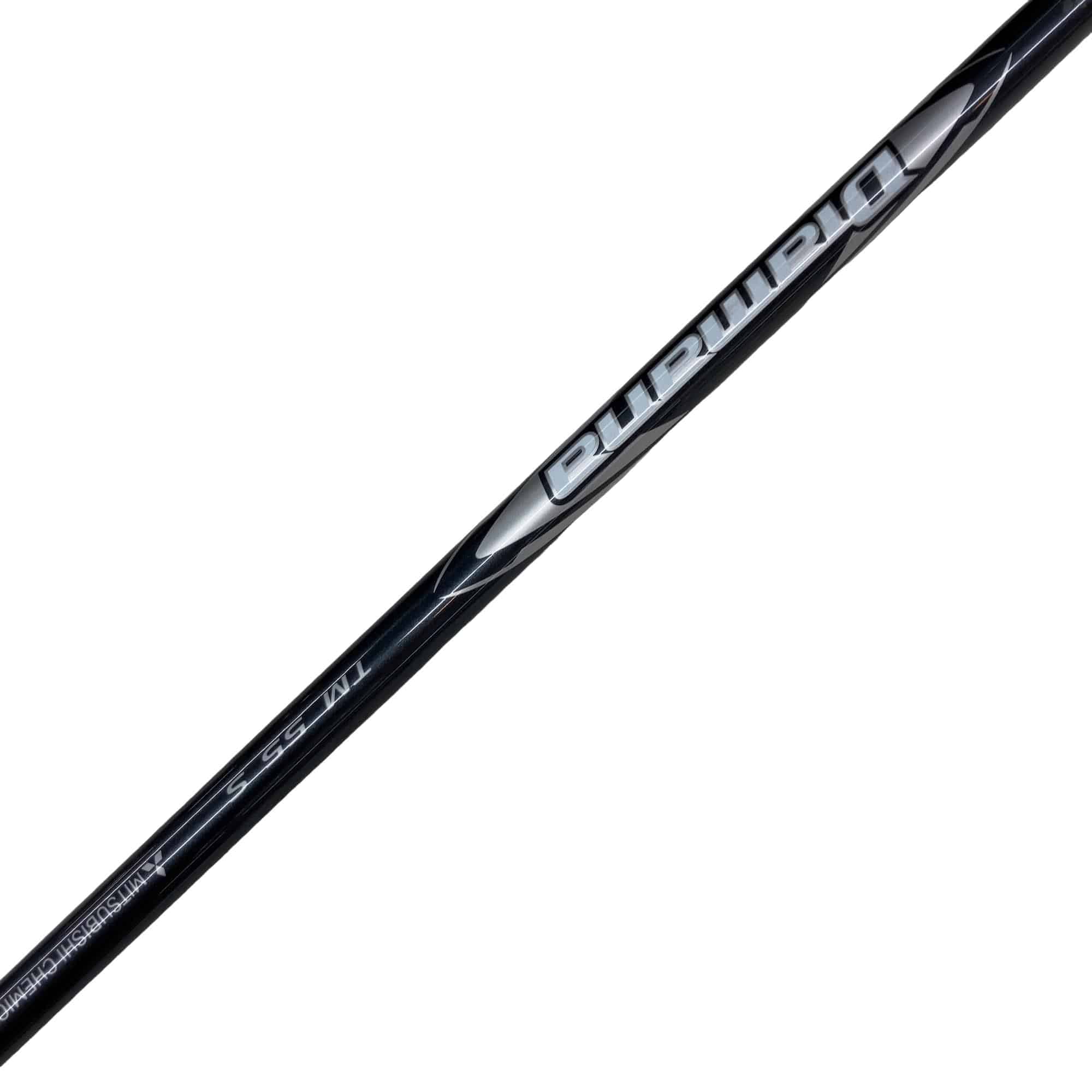 �p���R�T�@�P�O�D�T°