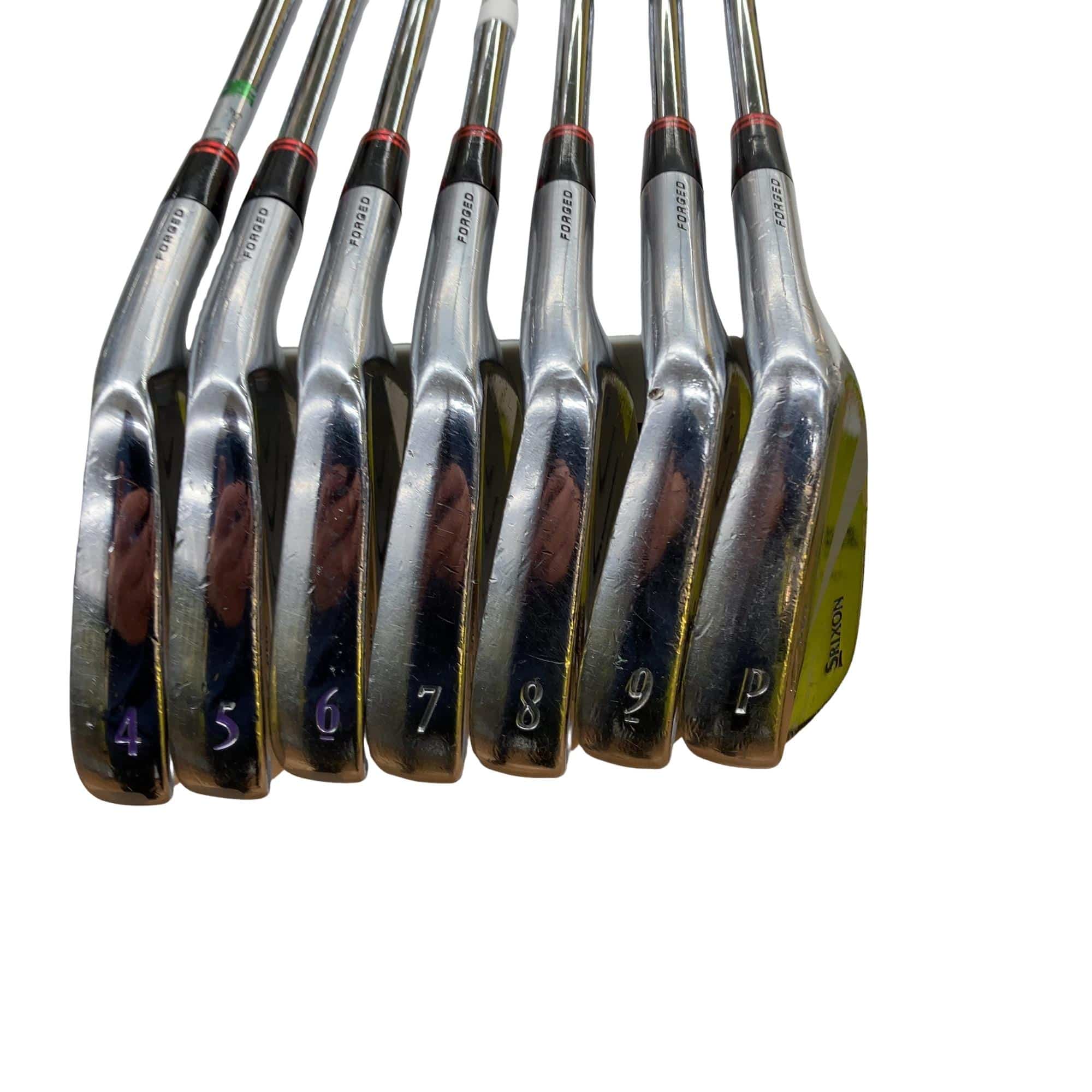 �r�q�h�w�n�m�@�y�X�U�T�@�W�r�i���{���F�V�{�Z�b�g�j