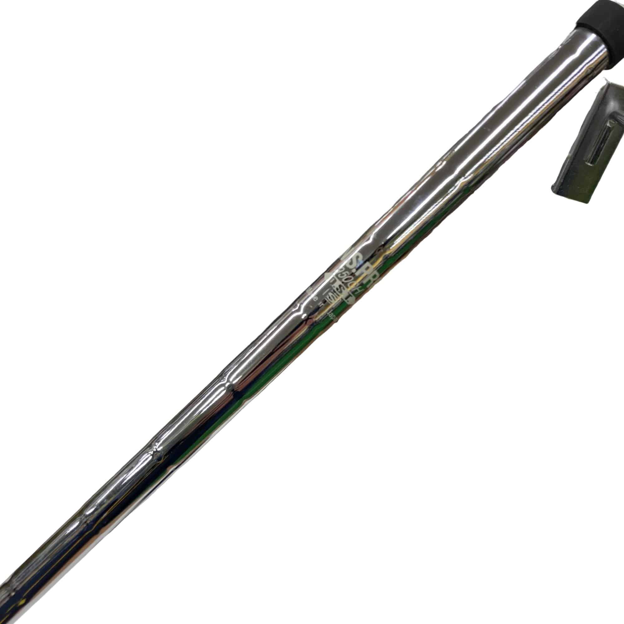 �r�q�h�w�n�m�@�y�@�t�U�T�@�t�S