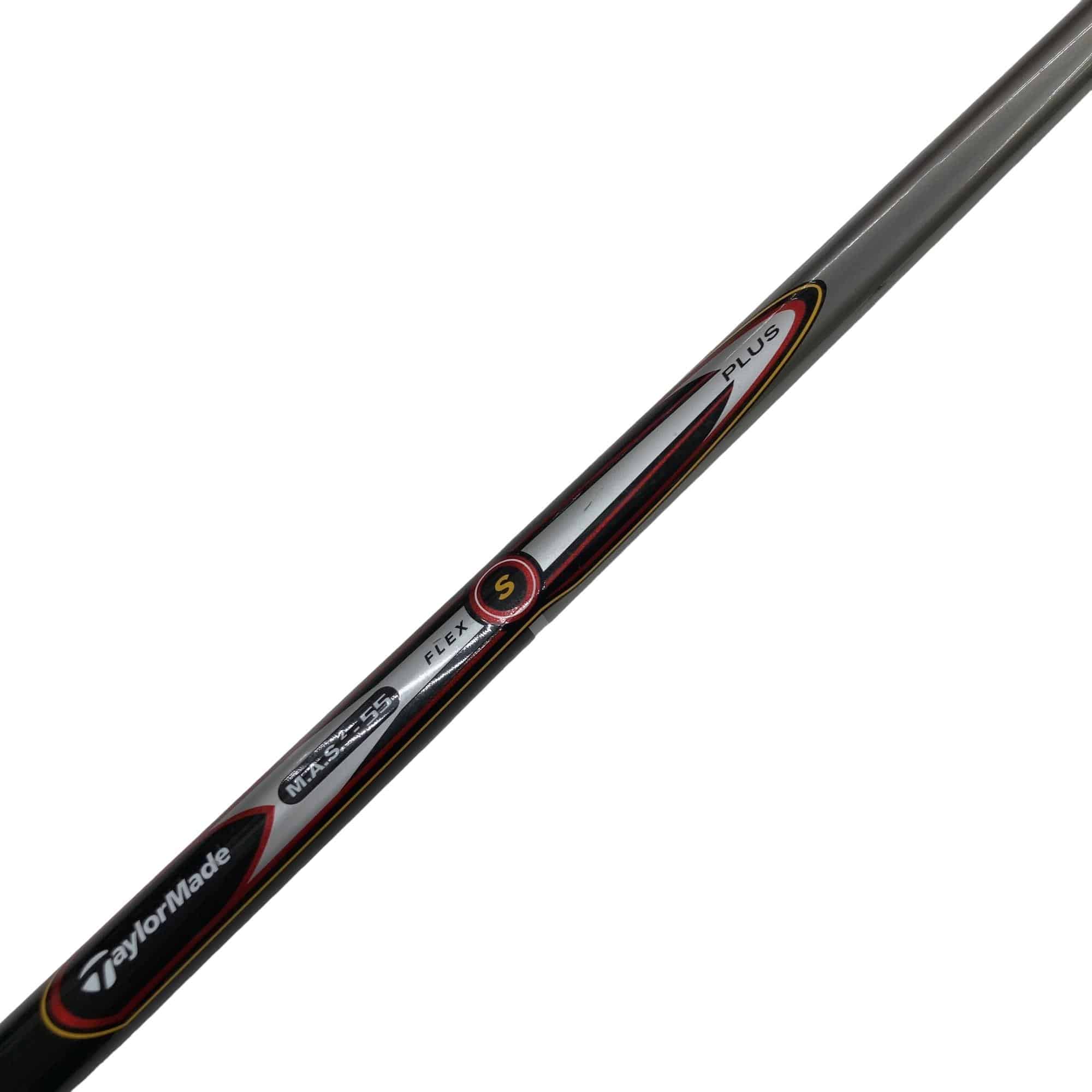 �u�@�r�s�d�d�k�i�Q�O�O�T�j�@�Q�O°