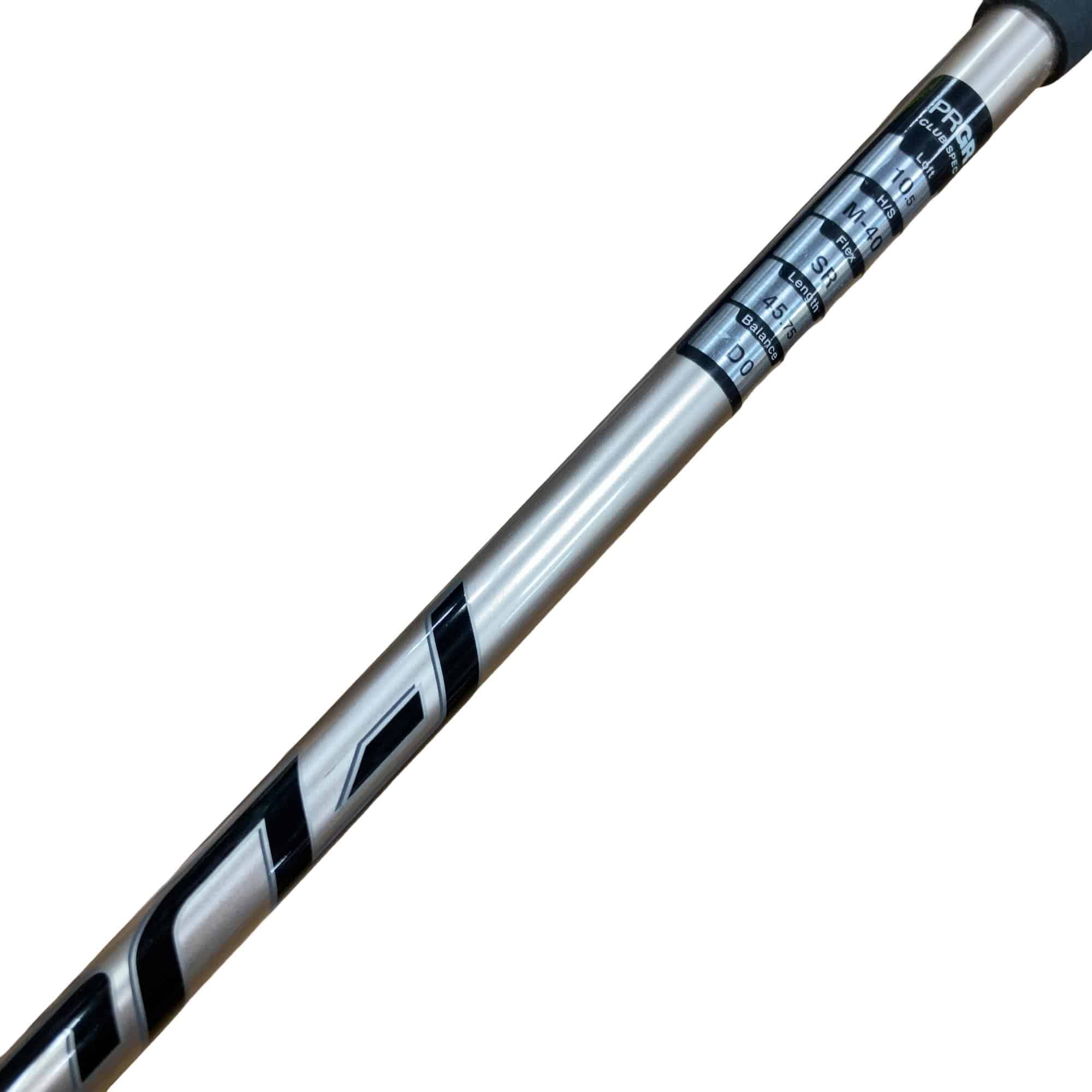 �k�r�i�Q�O�Q�R�j�@�P�O�D�T°