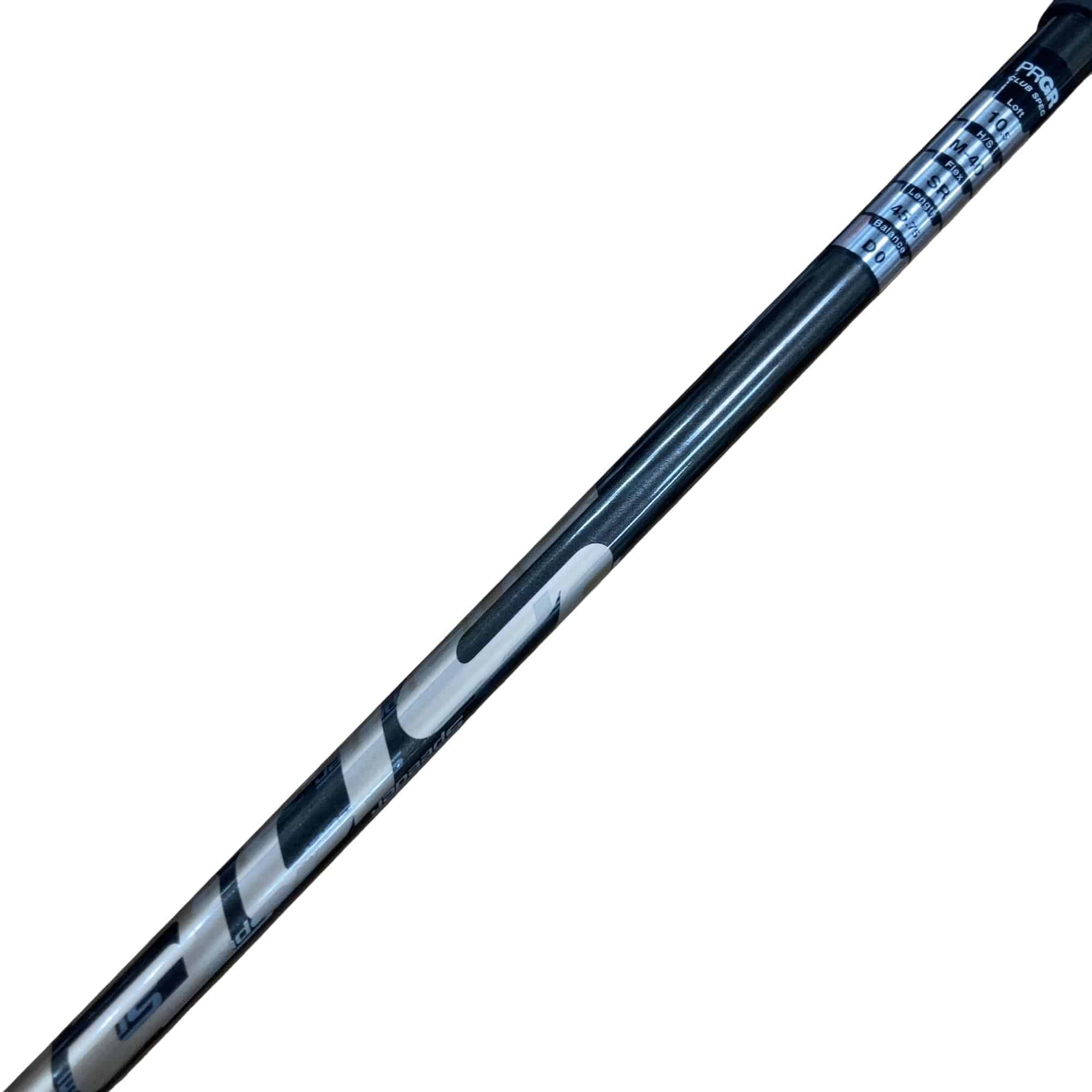 �k�r�@�P�O�D�T°