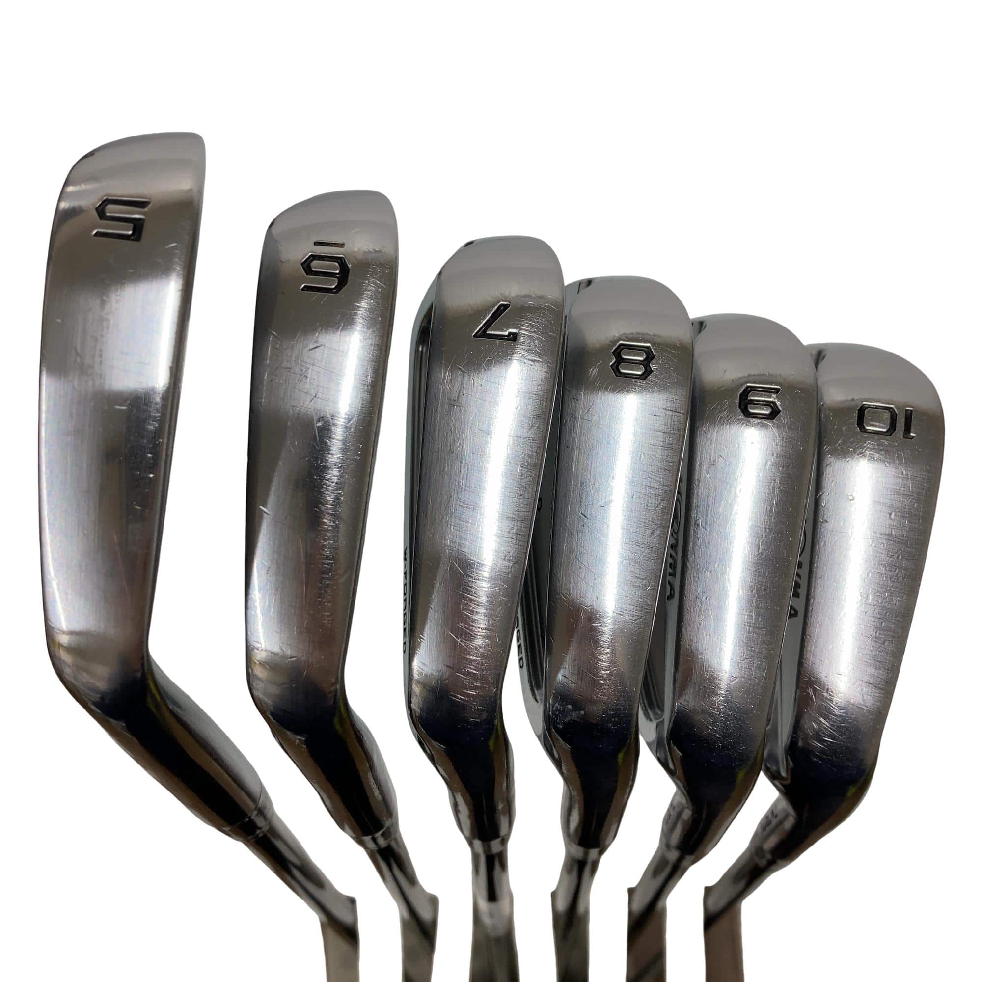 �s�n�t�q�@�v�n�q�k�c�@�s�v�V�Q�V�u�@�e�n�q�f�d�c�@�U�r�i���{���F�U�{�Z�b�g�j