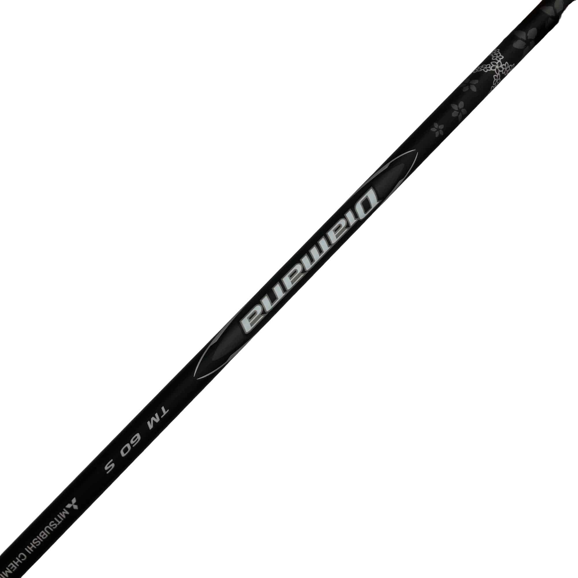 �p���R�T�@�T�v