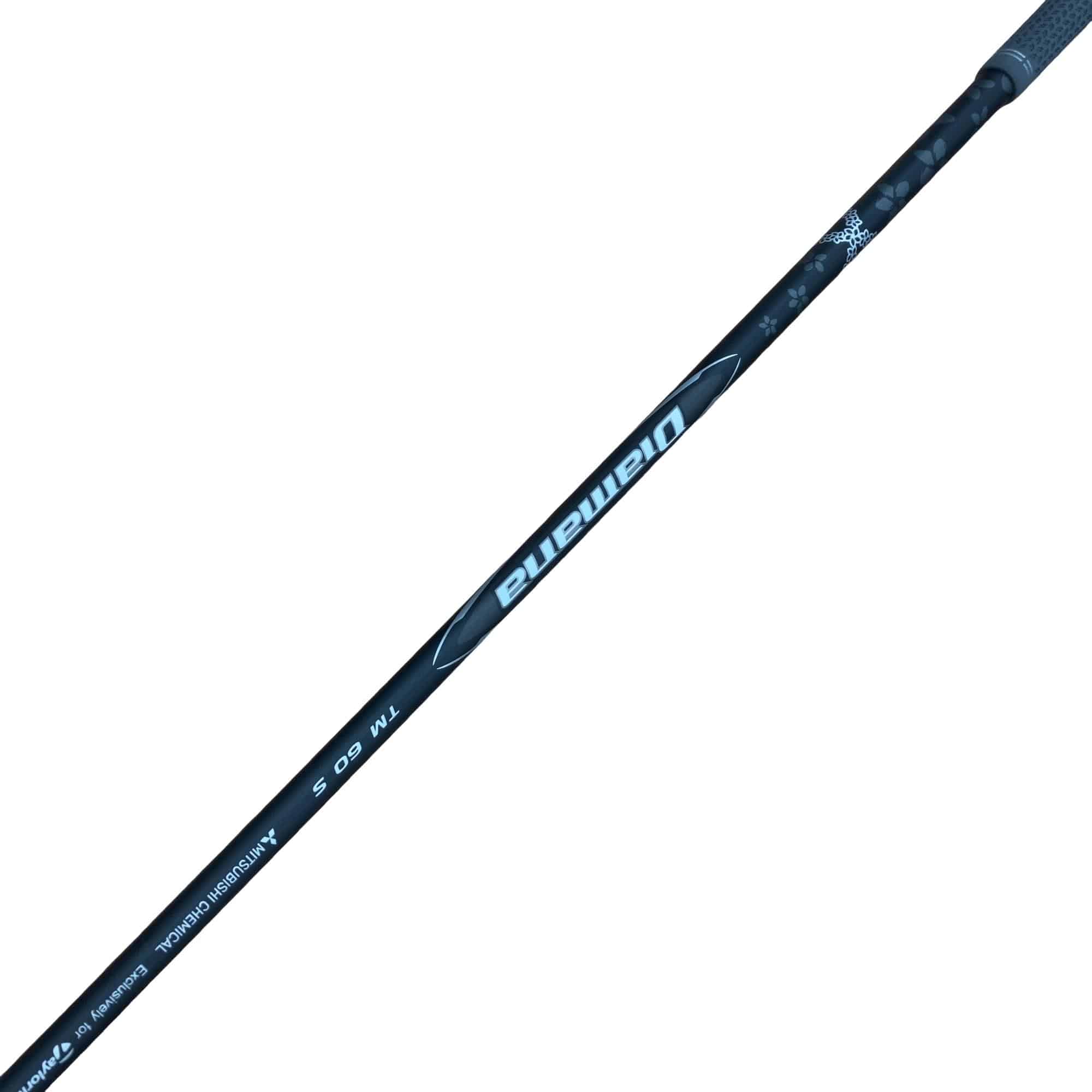 �p���R�T�@�R�v